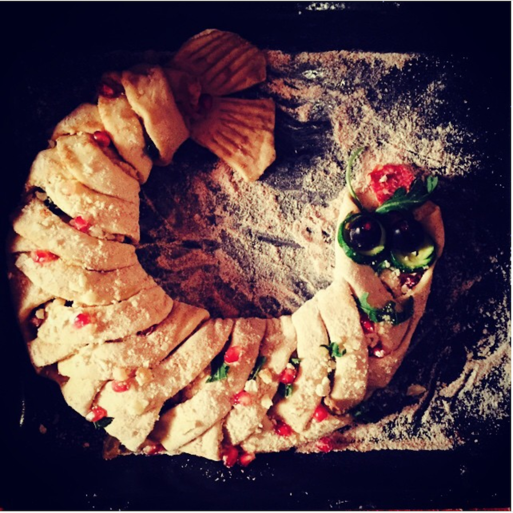 Fish pizza.png