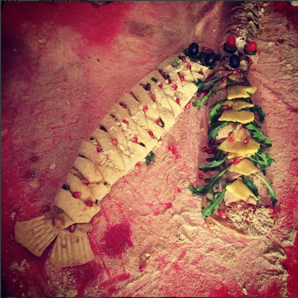 fish pizza 2.png