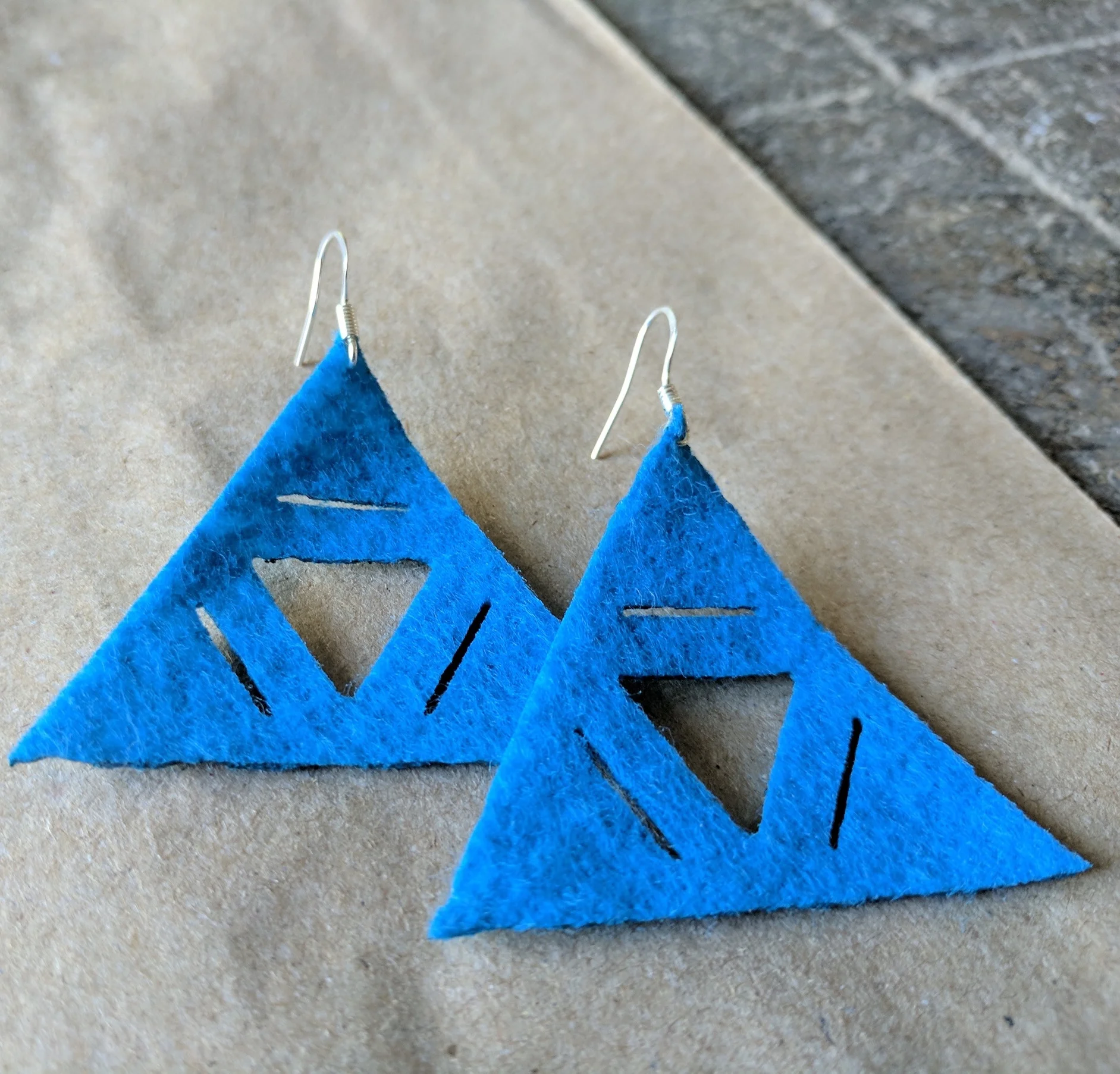 W3_earrings 2.jpg