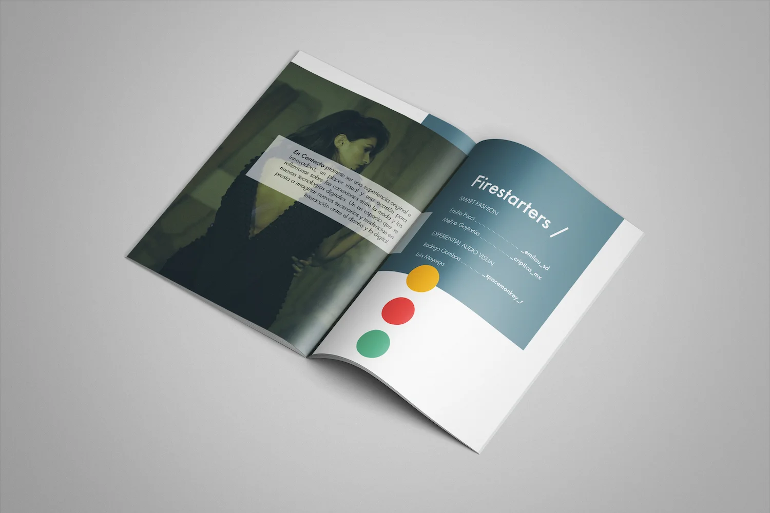 Brochure render 2 small.jpeg