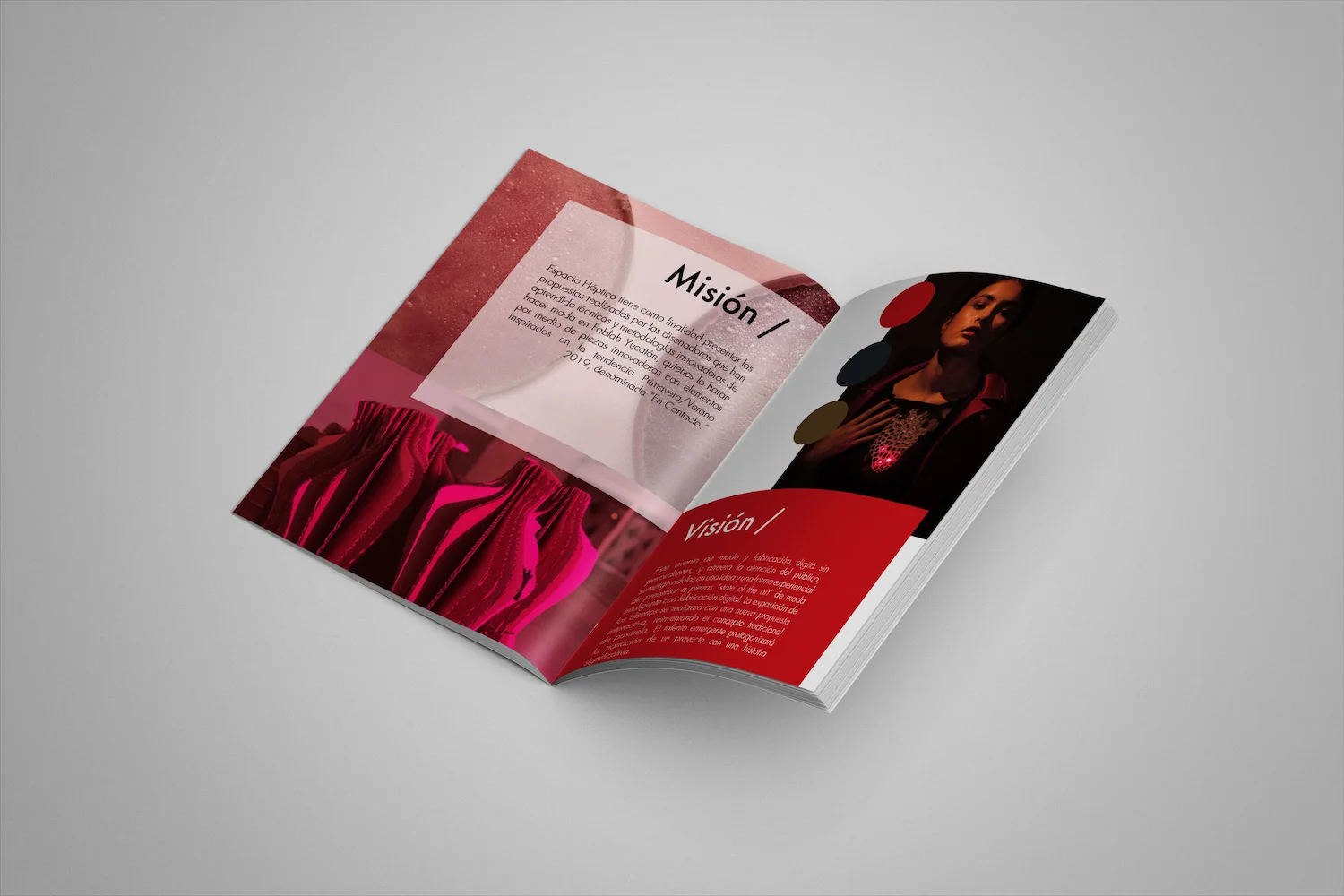 Brochure render 3 small.jpeg