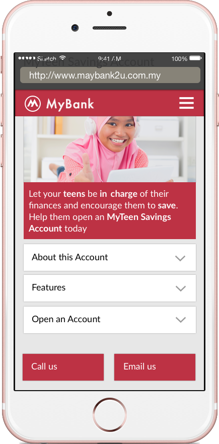 Open an Account Copy.png