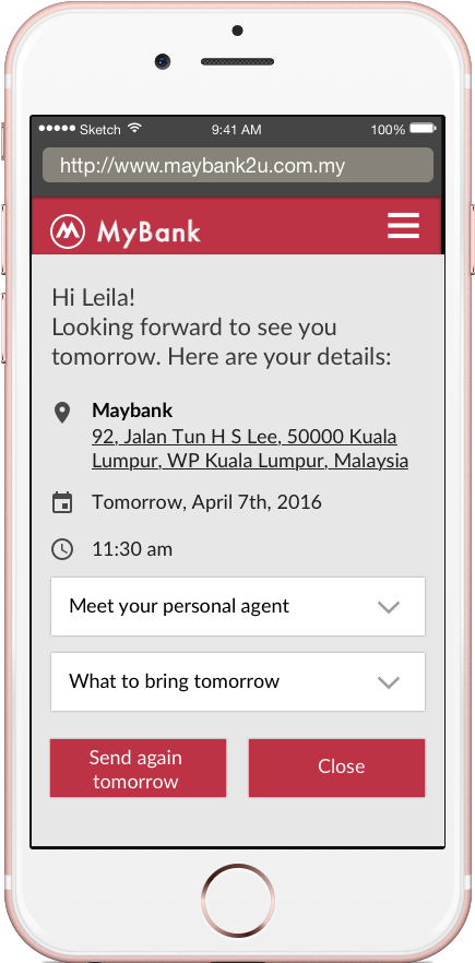 Appointment Reminder Copy 2.png