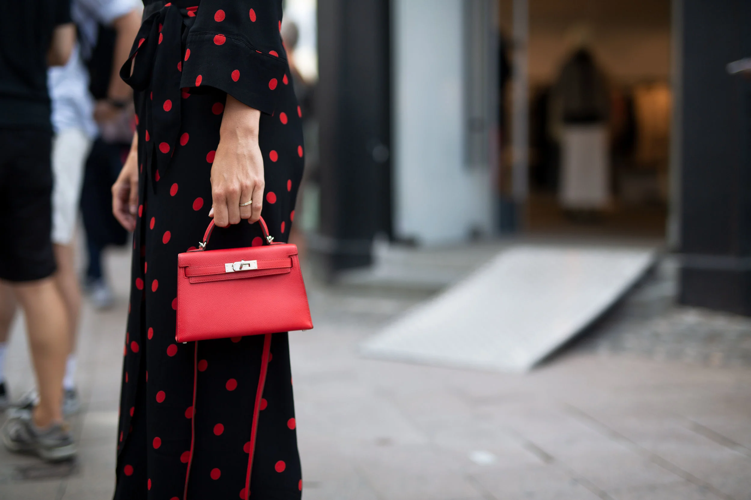 The_Streetland_Copenhagen_Fashion_Week _SS19_Photography_best_style_inspiration_57.jpg