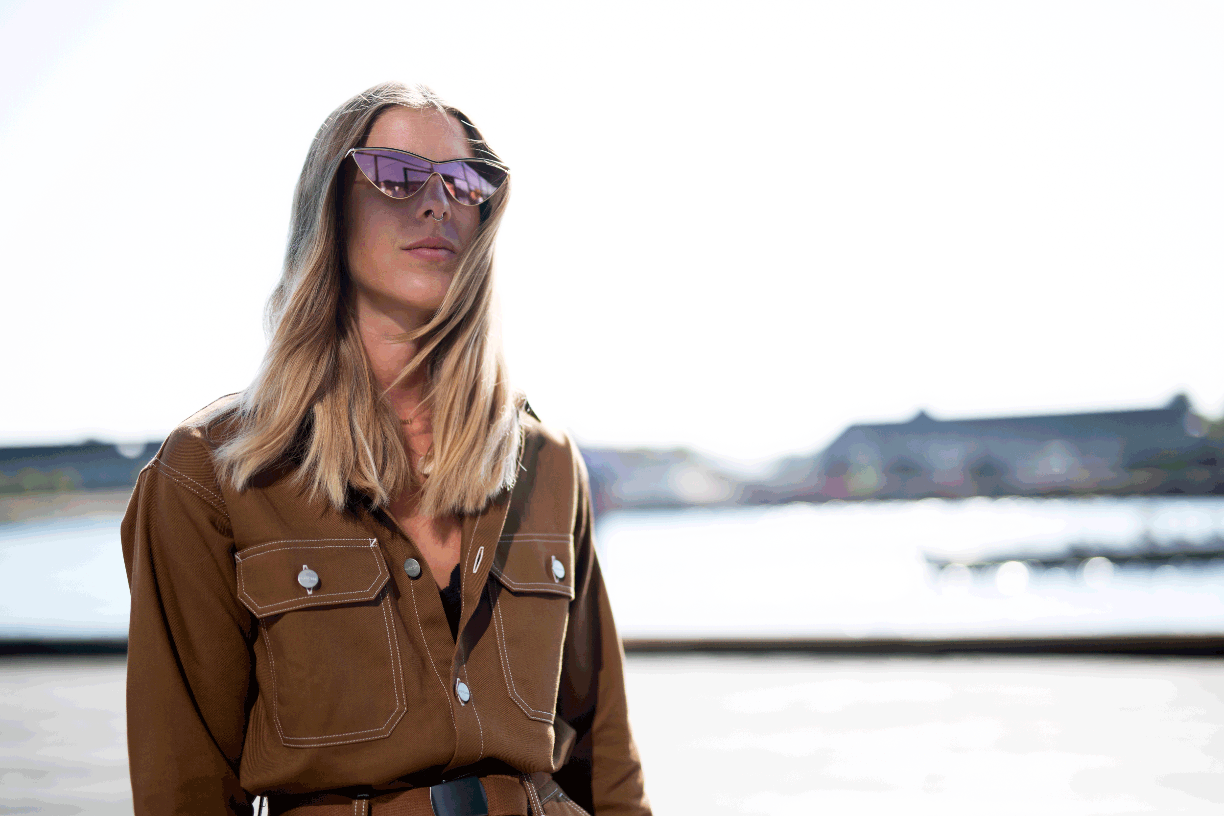 The_Streetland_cfw_ss19_Photography_best_style_inspiration_3.gif