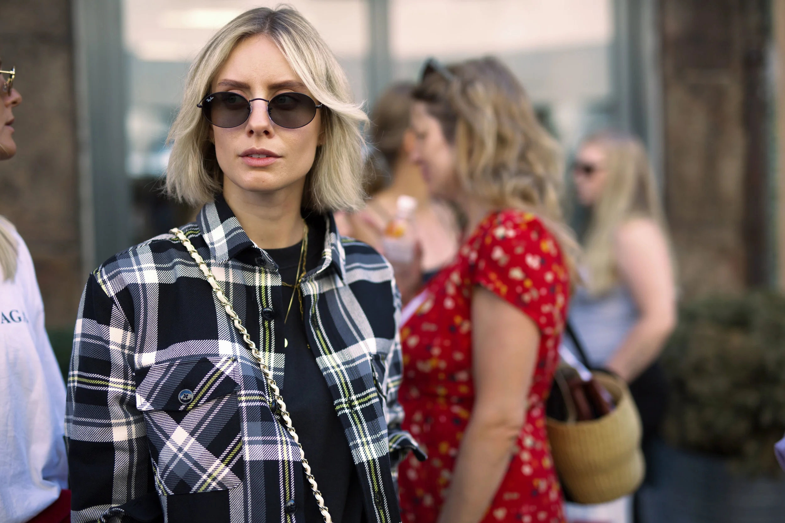 TheStreetland_Copenhagen_Fashion_Week_SS19_32.jpg