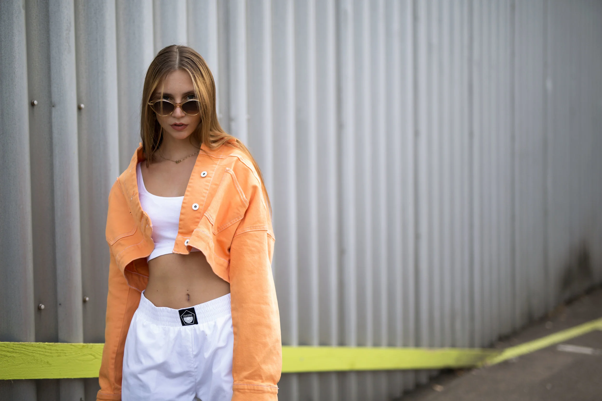 TheStreetland_Copenhagen_Fashion_Week_SS19_39.jpg
