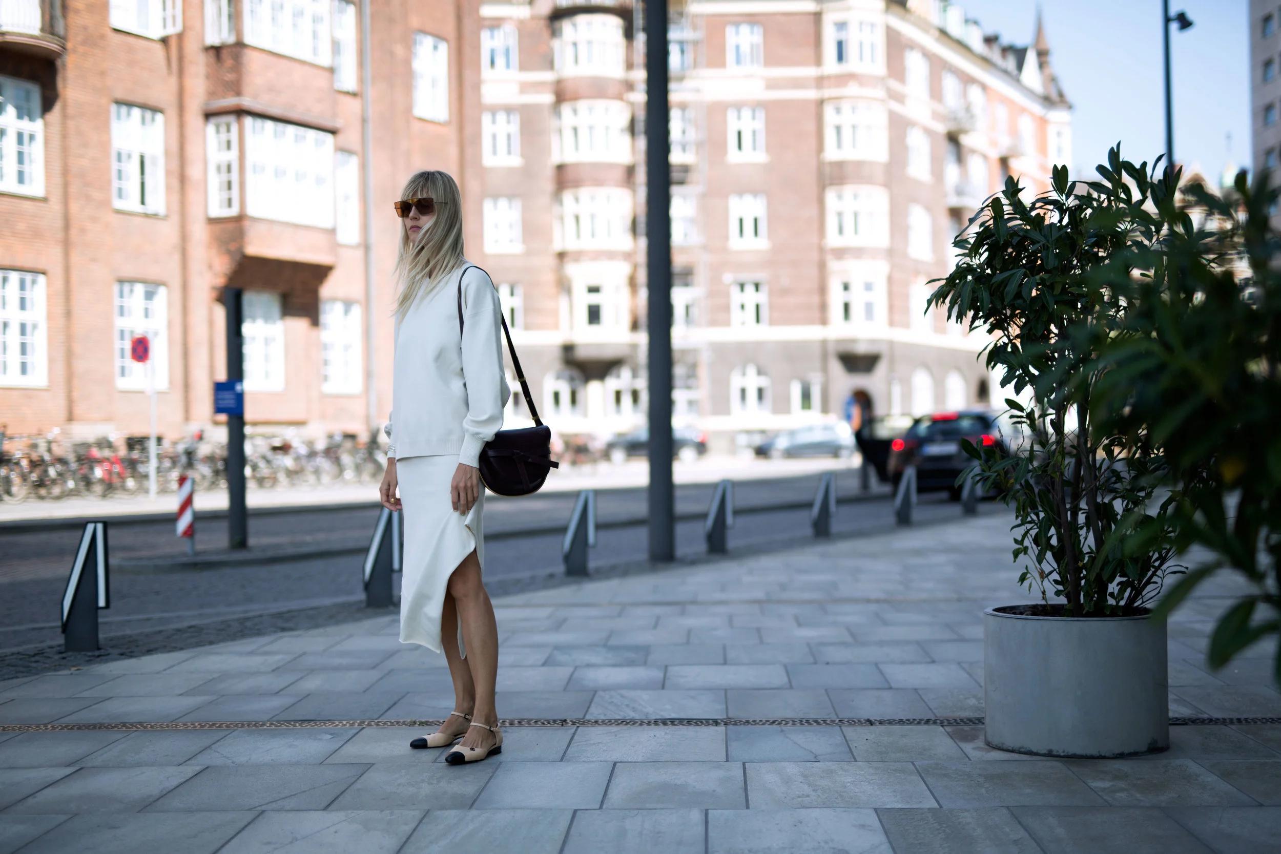 TheStreetland_Copenhagen_Fashion_Week_SS19_49.jpg