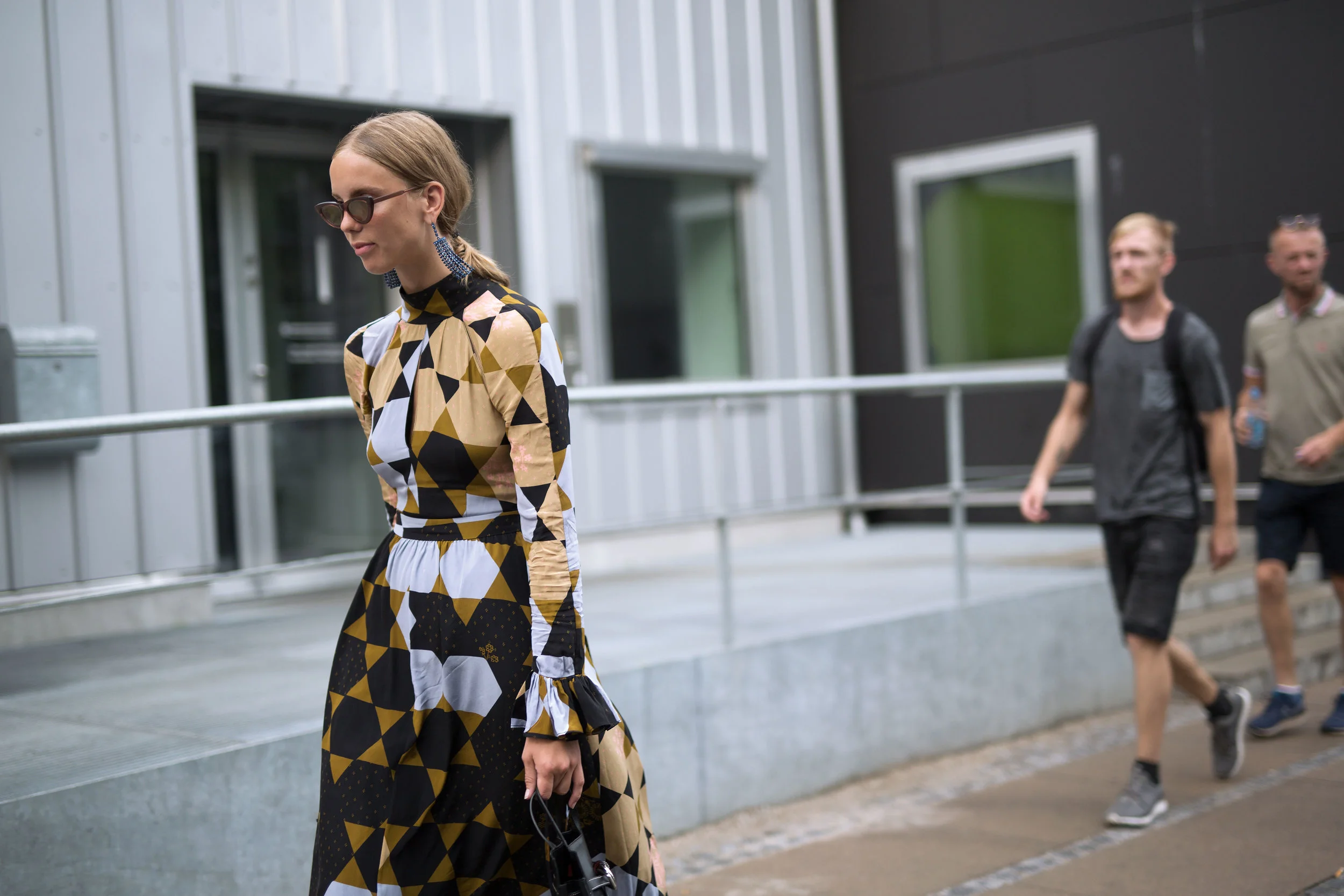 TheStreetland_Copenhagen_Fashion_Week_SS19_60.jpg