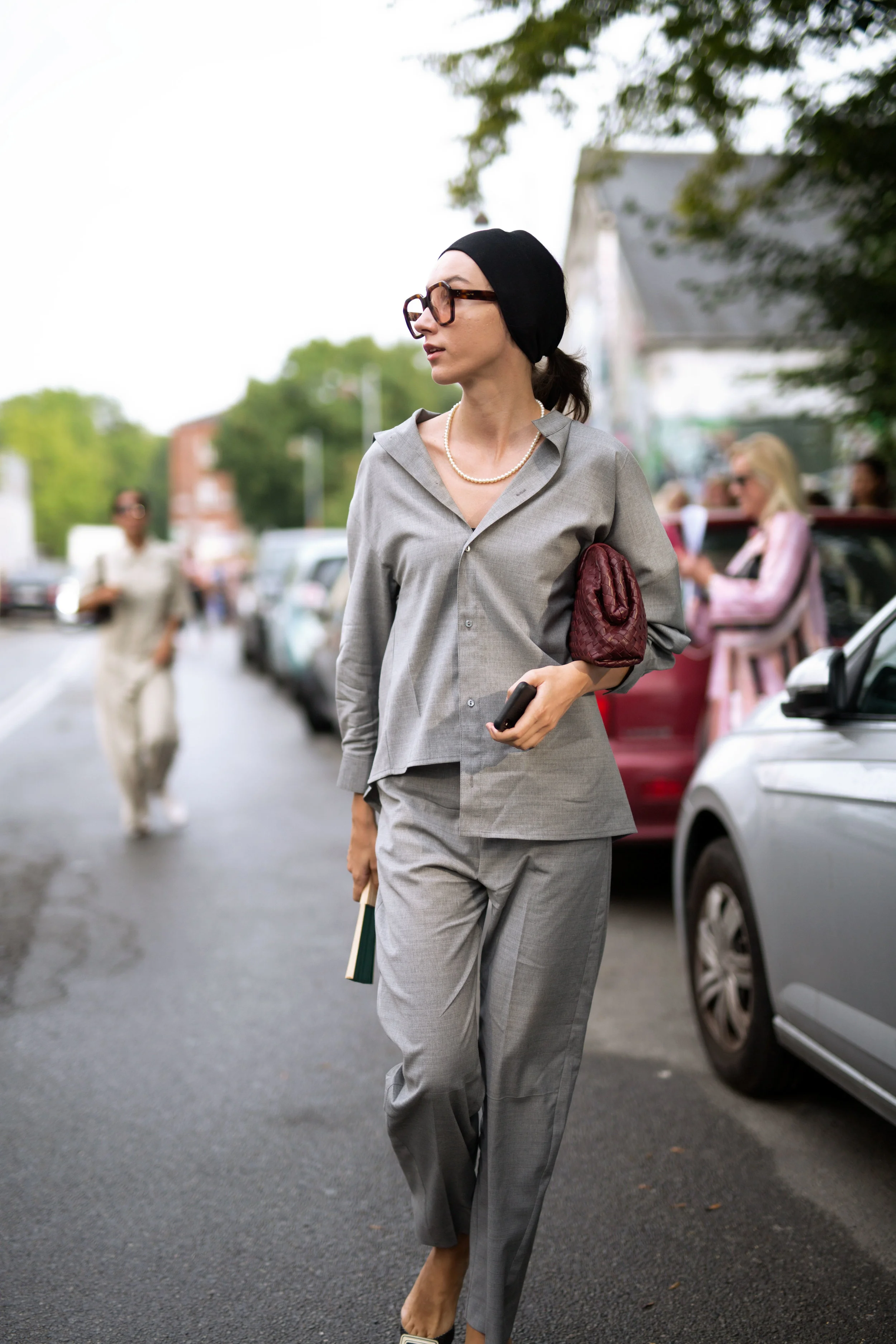 TheStreetland_Copenhagen_Fashion_Week_SS19_65.jpg
