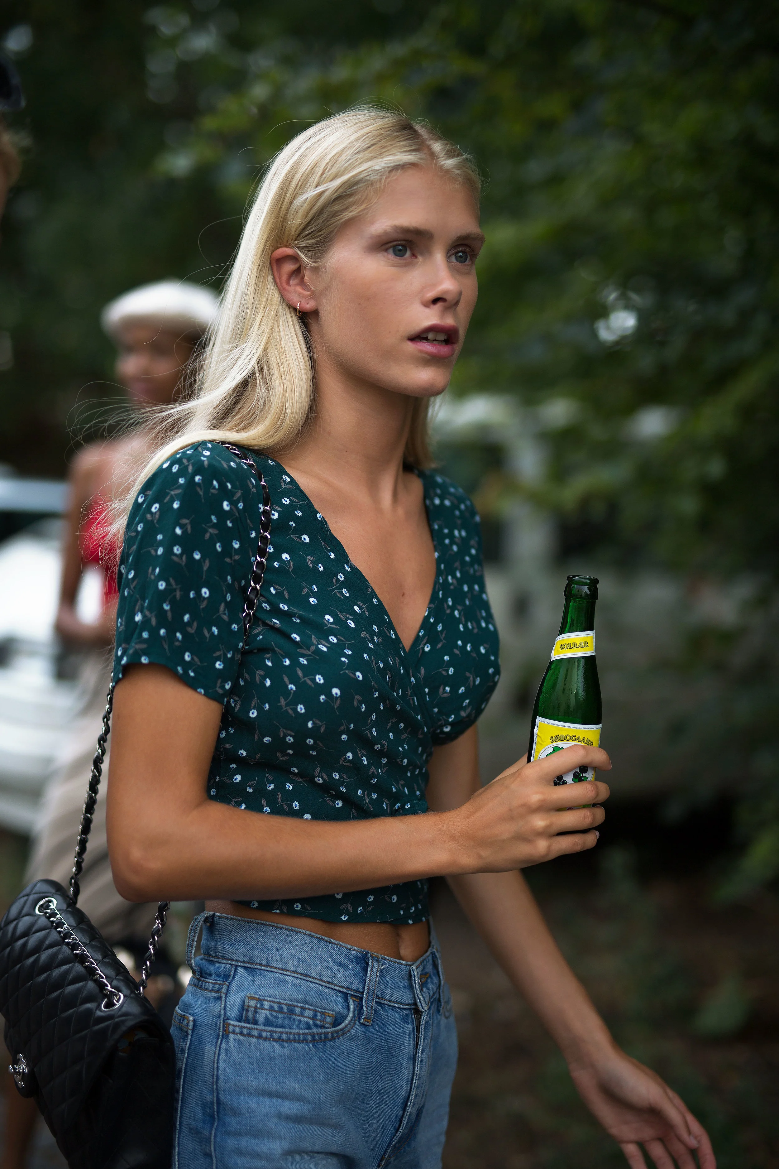 TheStreetland_Copenhagen_Fashion_Week_SS19_67.jpg