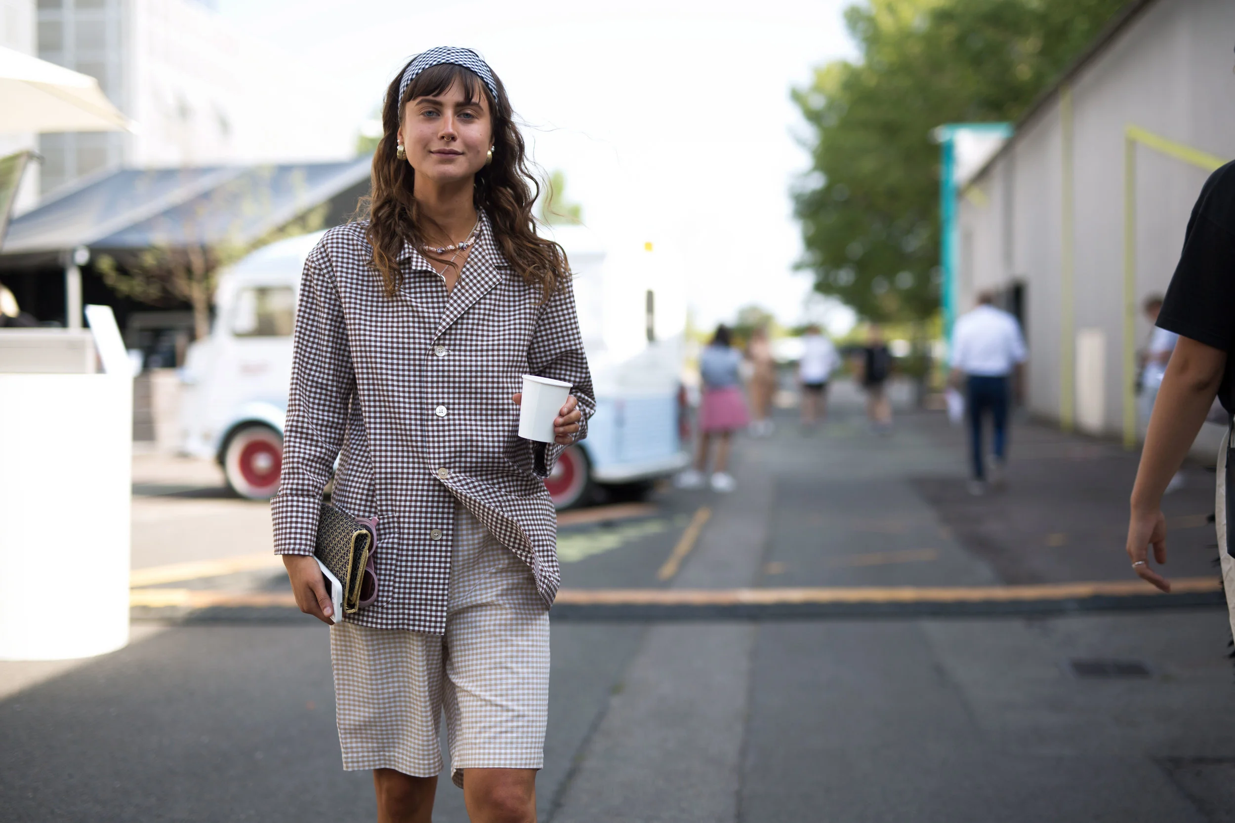 TheStreetland_Copenhagen_Fashion_Week_SS19_74.jpg