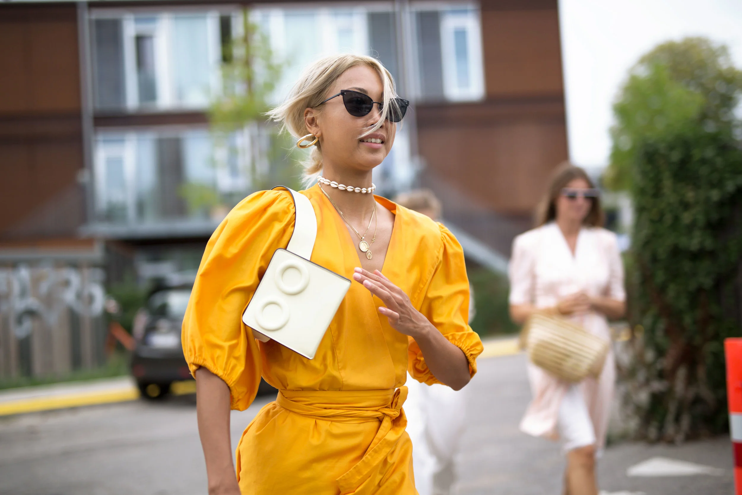 TheStreetland_Copenhagen_Fashion_Week_SS19_92.jpg