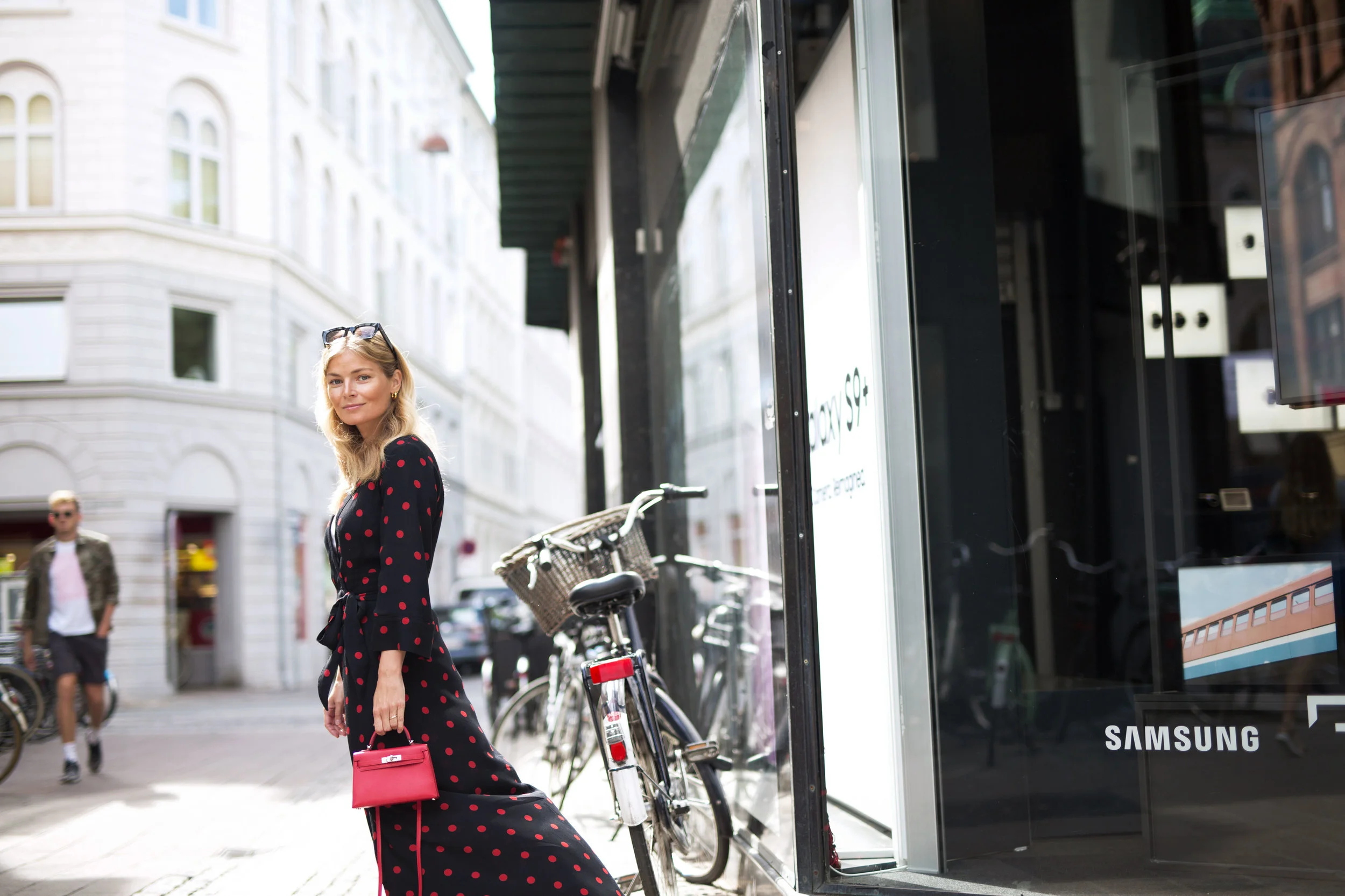 TheStreetland_Copenhagen_Fashion_Week_SS19_95.jpg
