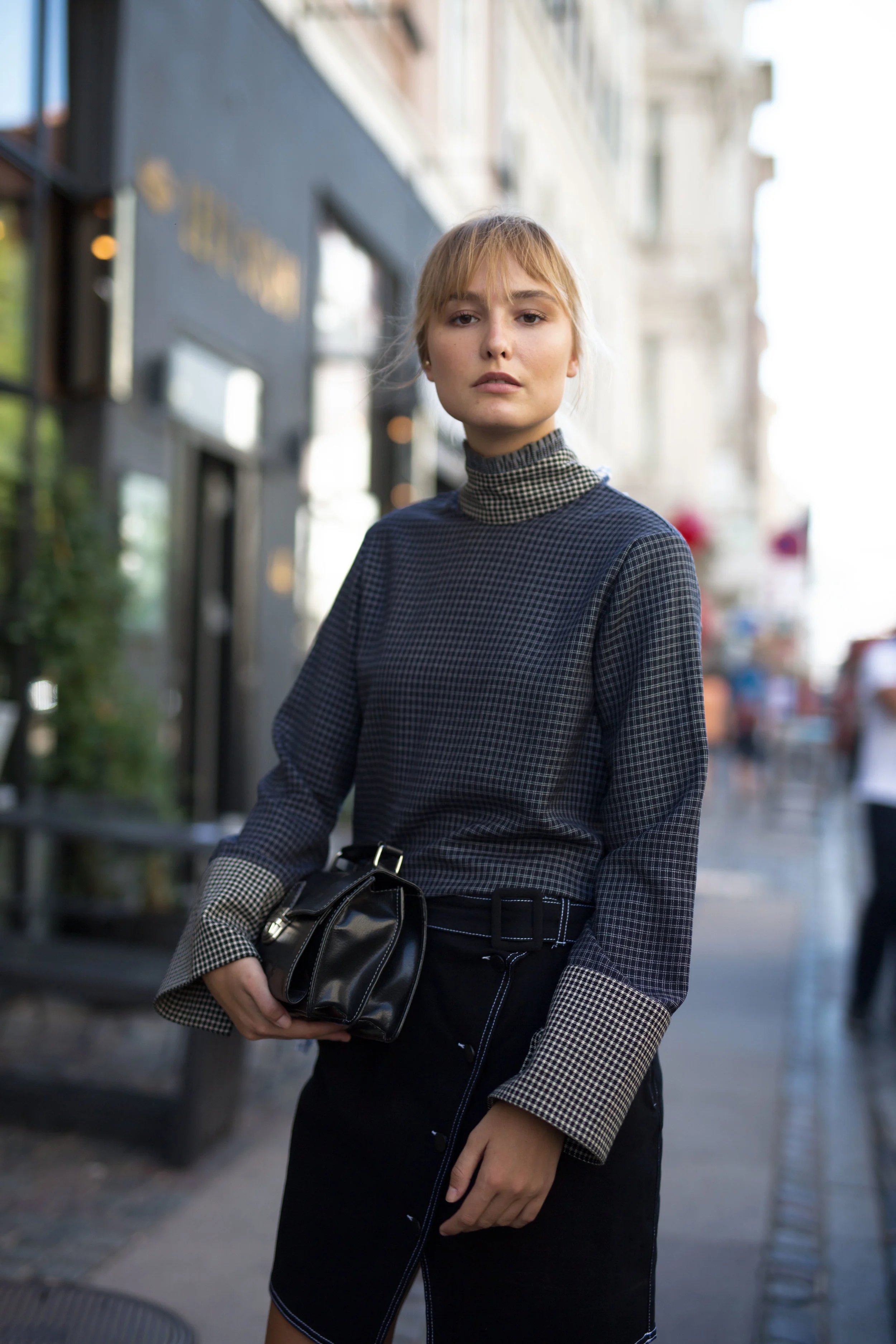 TheStreetland_Copenhagen_Fashion_Week_SS19_streetstyle_best_style_inspiration_146.jpg