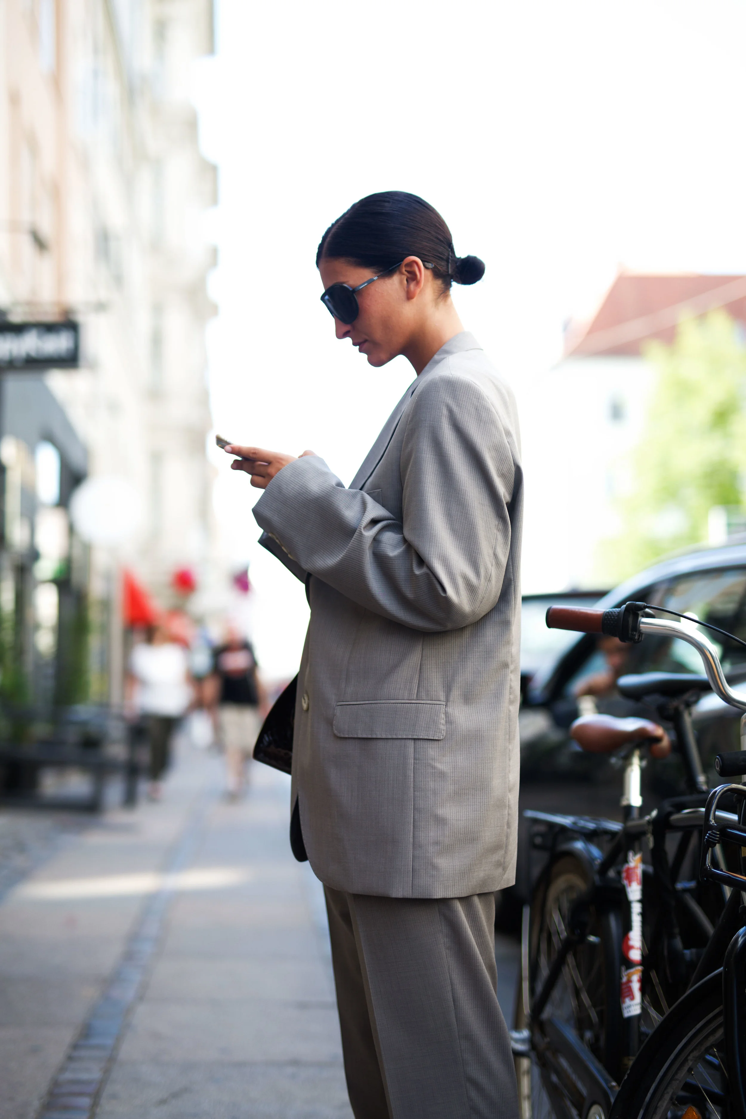 TheStreetland_Copenhagen_Fashion_Week_SS19_streetstyle_best_style_inspiration_148.jpg