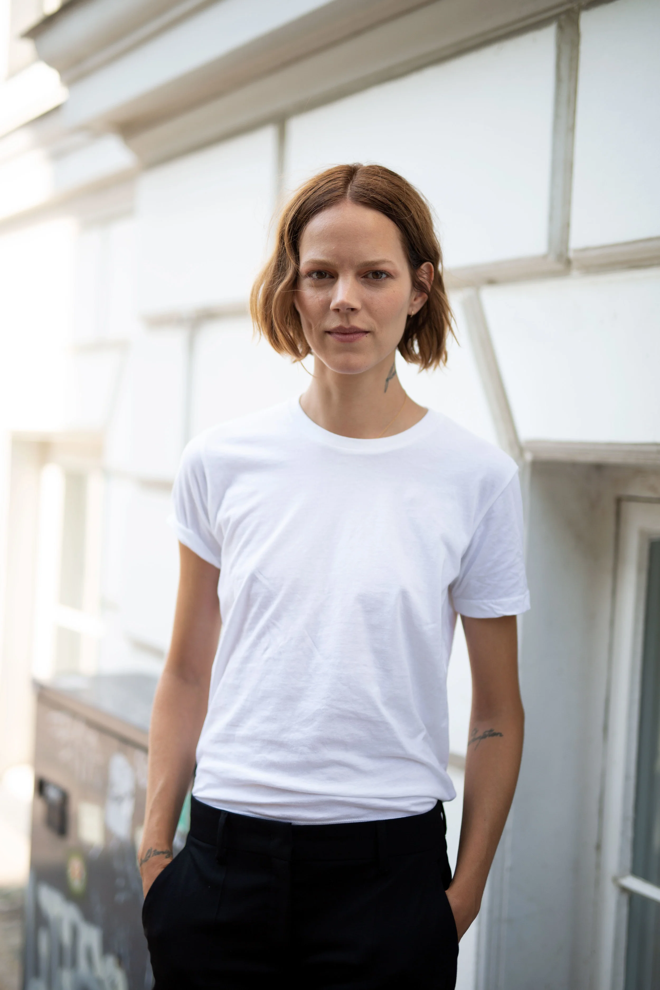 The_Streetland_cfw_ss19__Photography_best_style_inspiration20.jpg