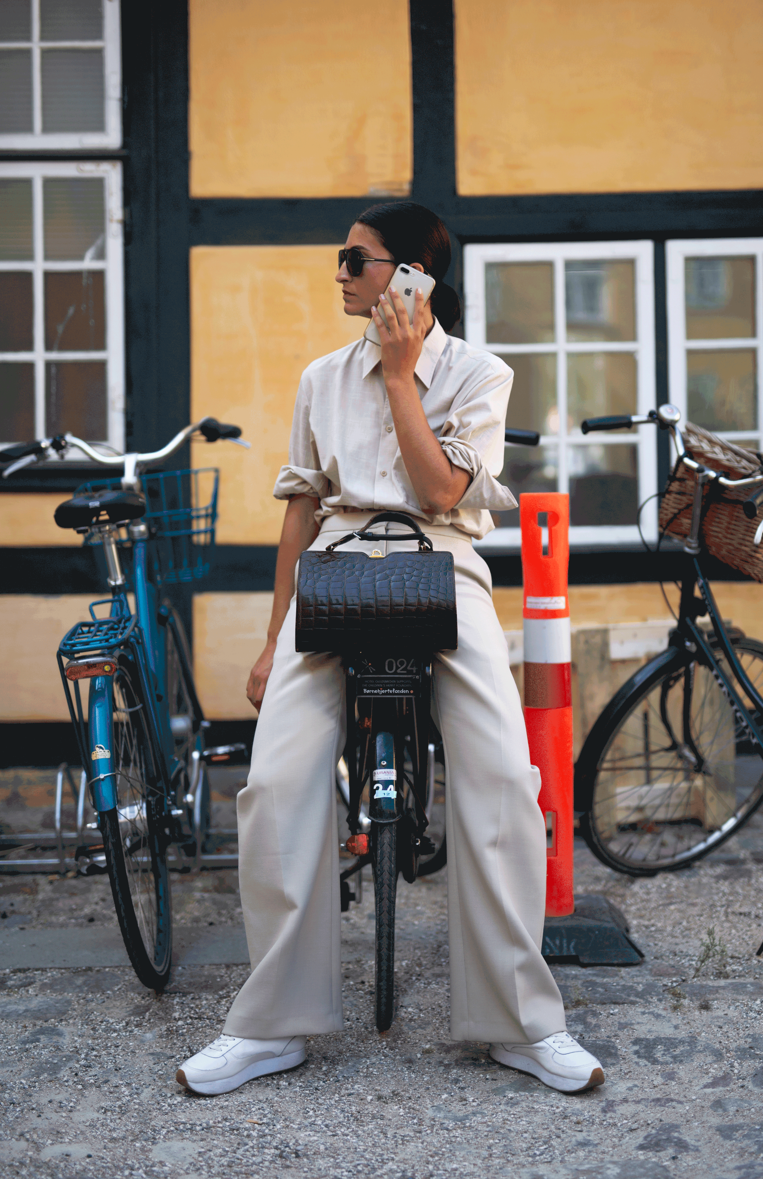 The_Streetland_cfw_ss19_Photography_best_style_inspiration_1.gif