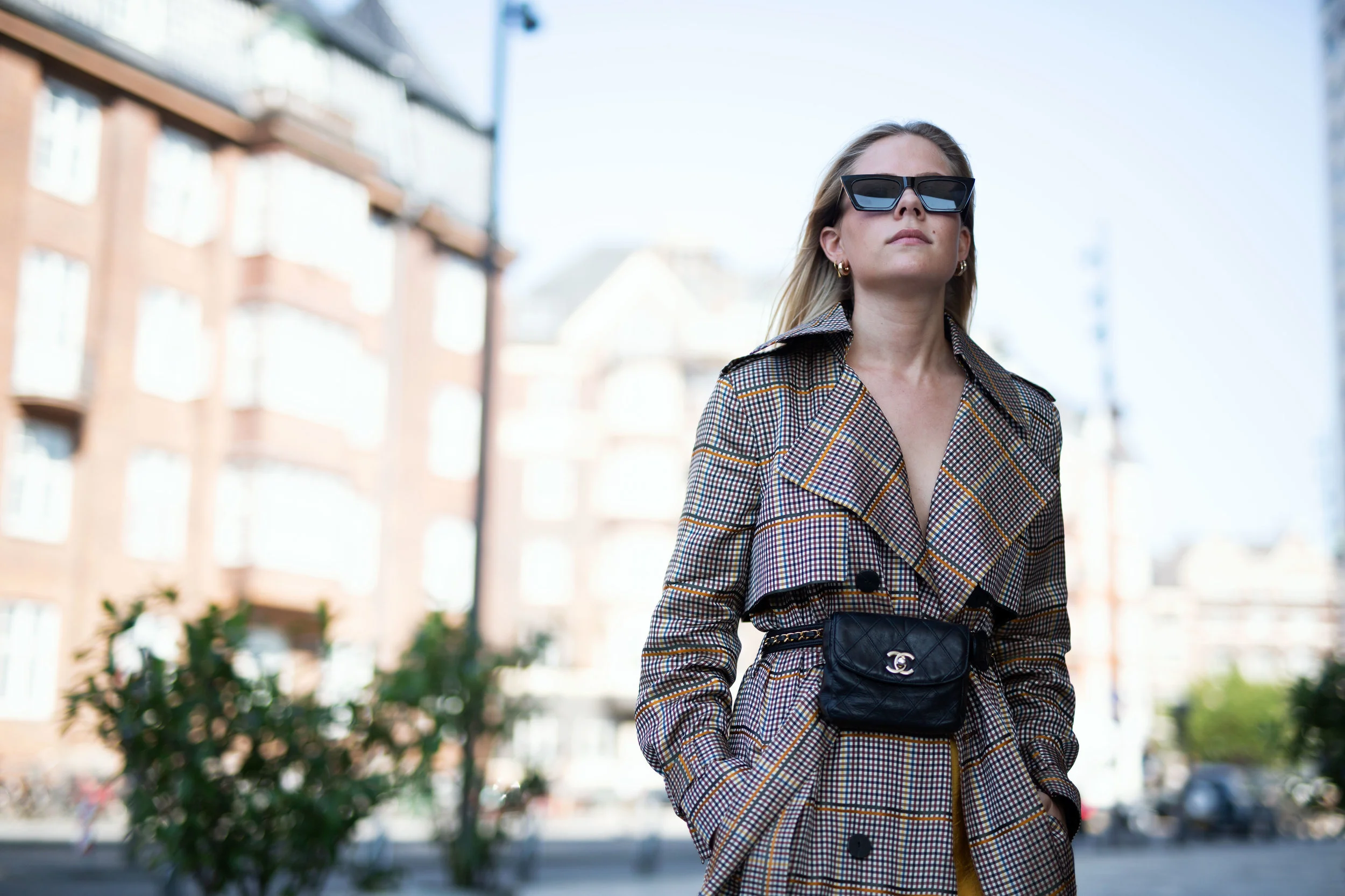 The_Streetland_Copenhagen_Fashion_Week _SS19_Photography_best_style_inspiration_31.jpg