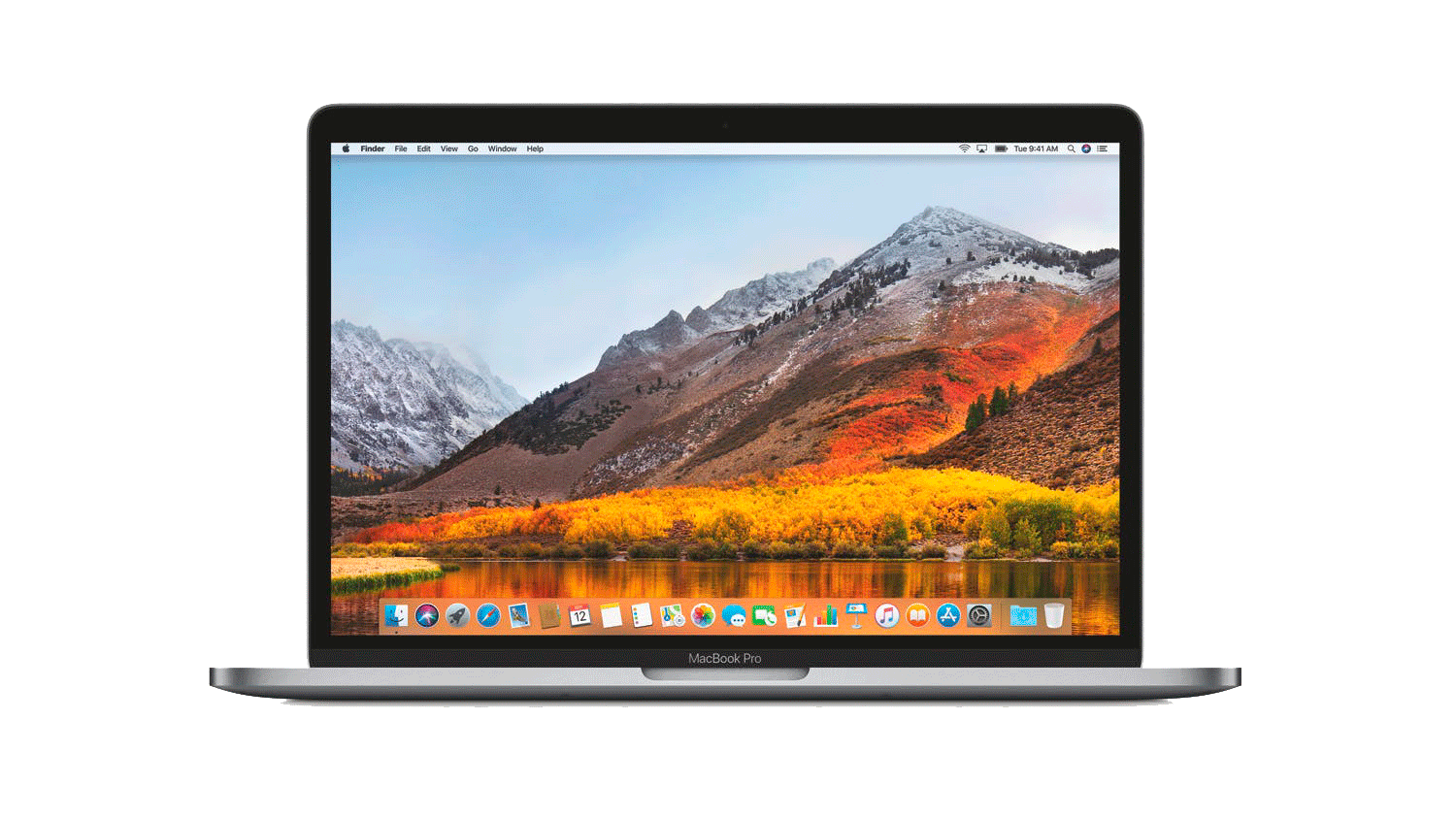 display.mac_2.gif
