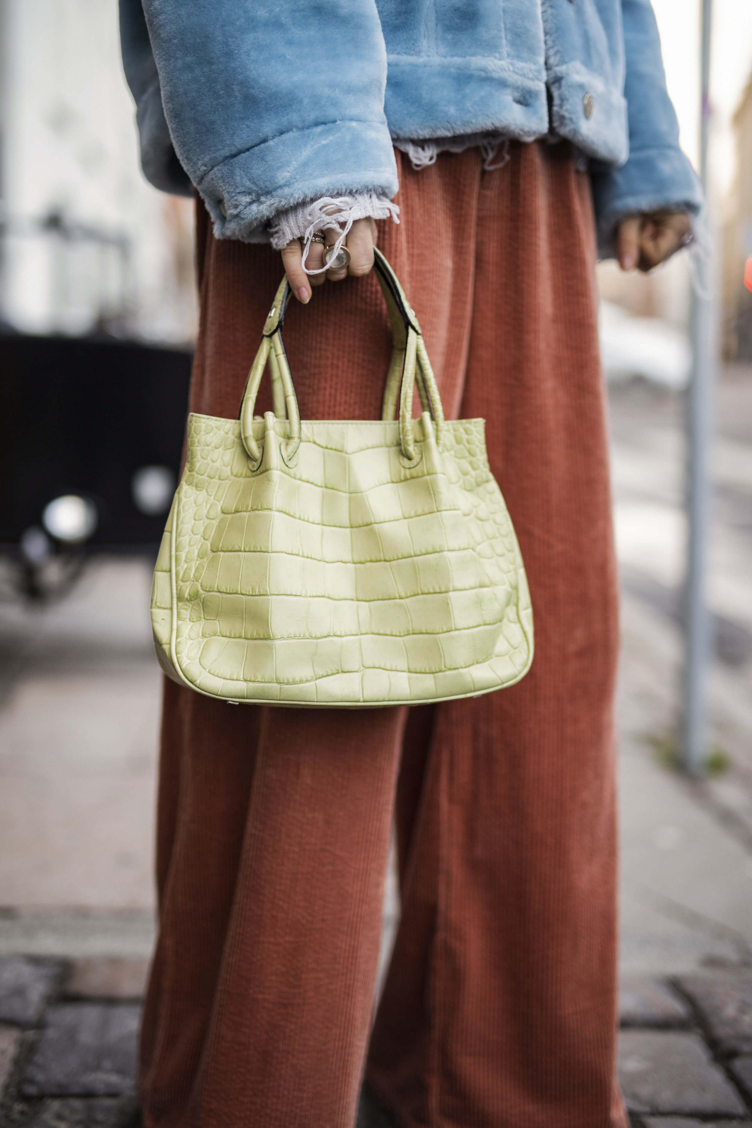 Streetstyle-Copenhagen-Fashion-Week-The-Streetland-11.jpg