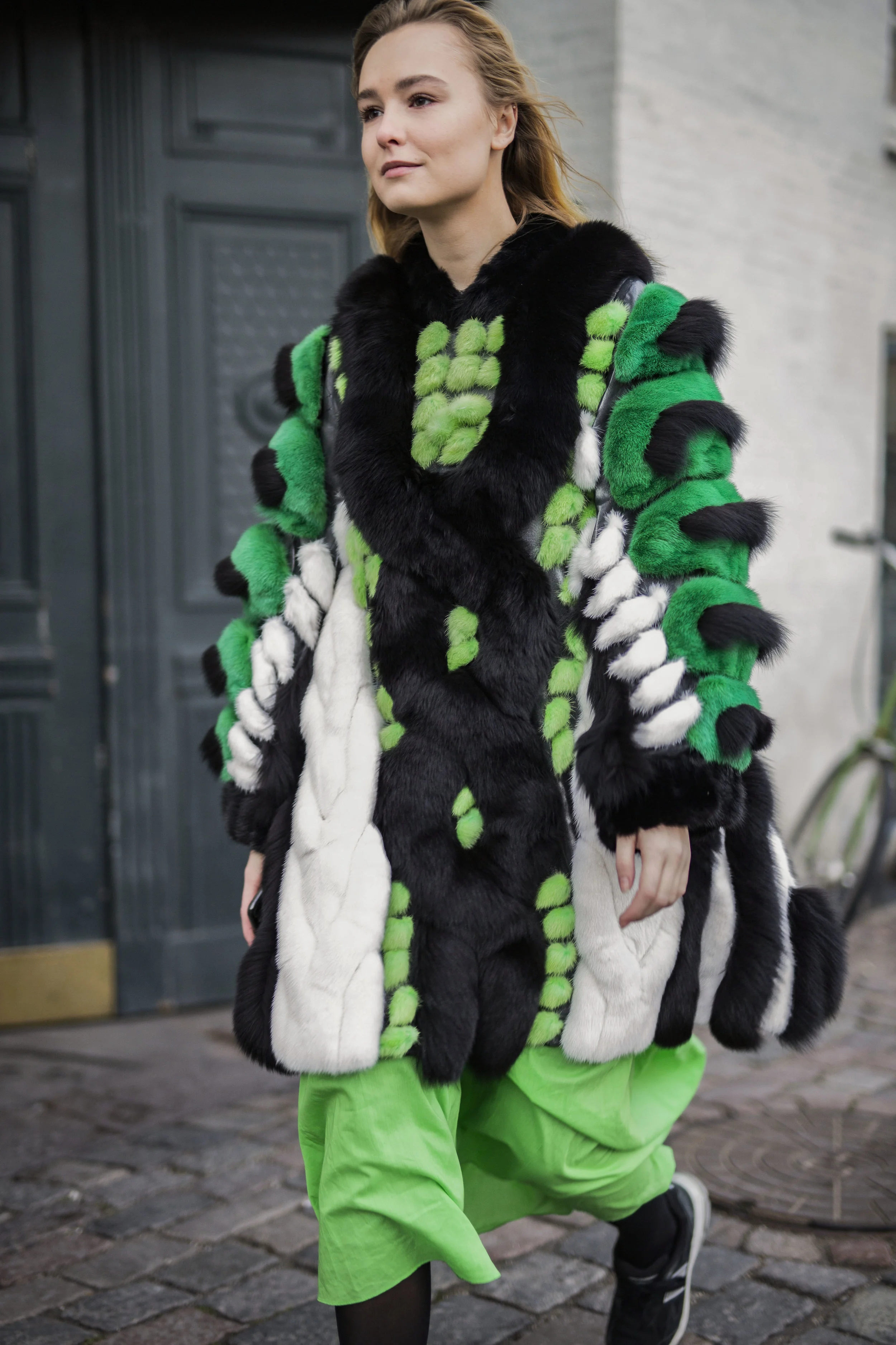 Streetstyle-Copenhagen-Fashion-Week-The-Streetland_Cecilie-Storm-7.jpg