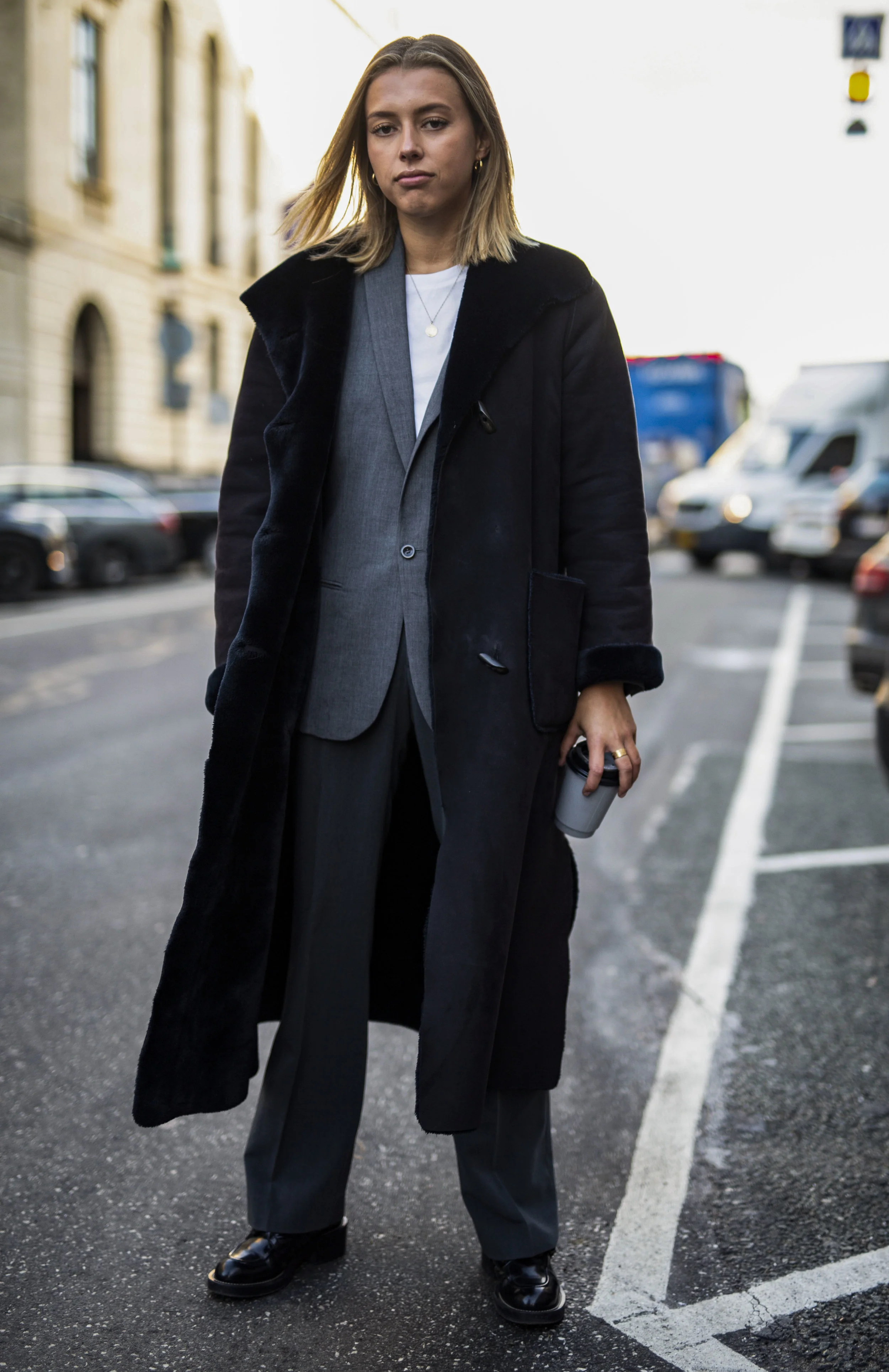 Streetstyle-Copenhagen-Fashion-Week-The-Streetland-108.jpg