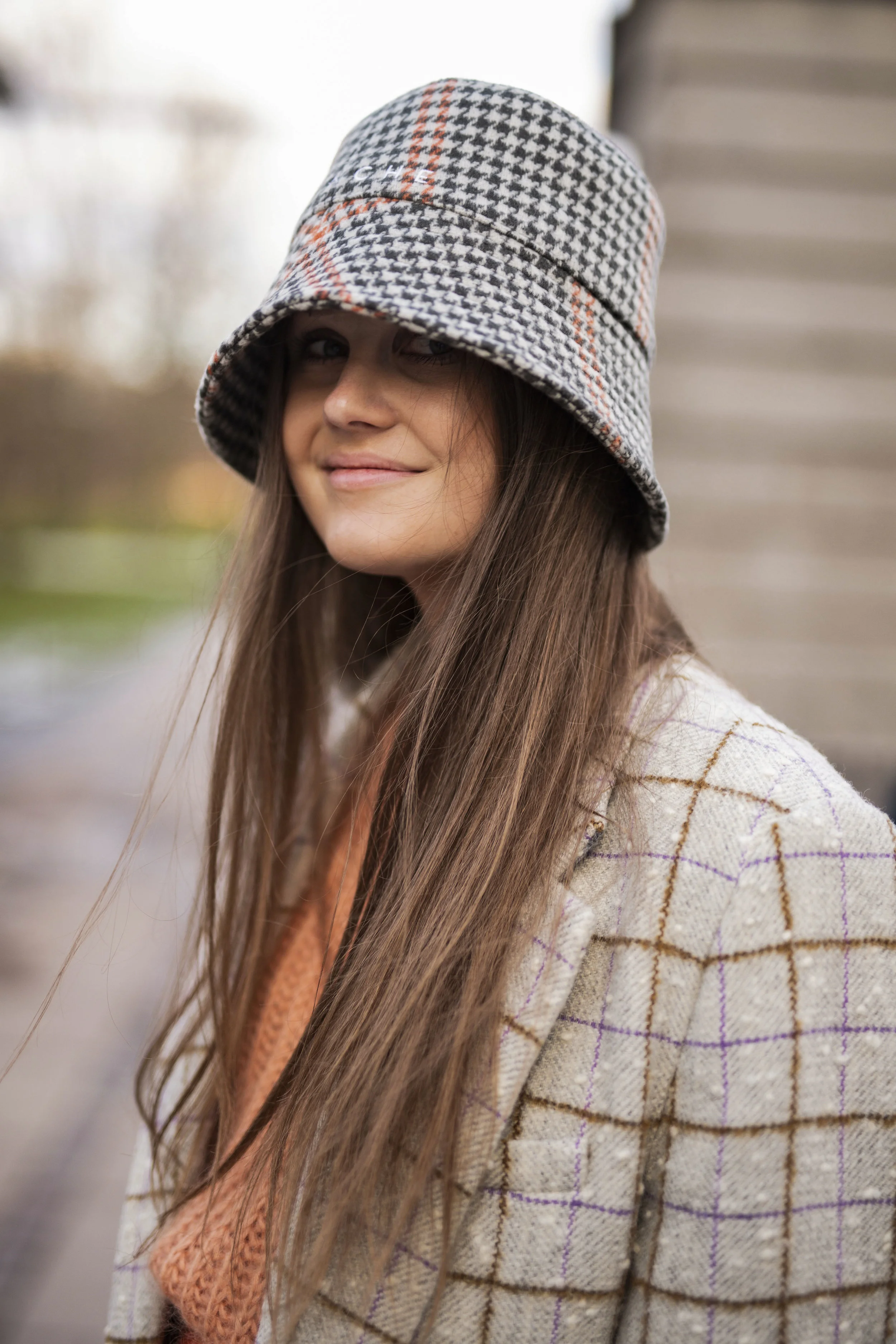 Streetstyle-Copenhagen-Fashion-Week-The-Streetland-Filippa-hagg-27.jpg