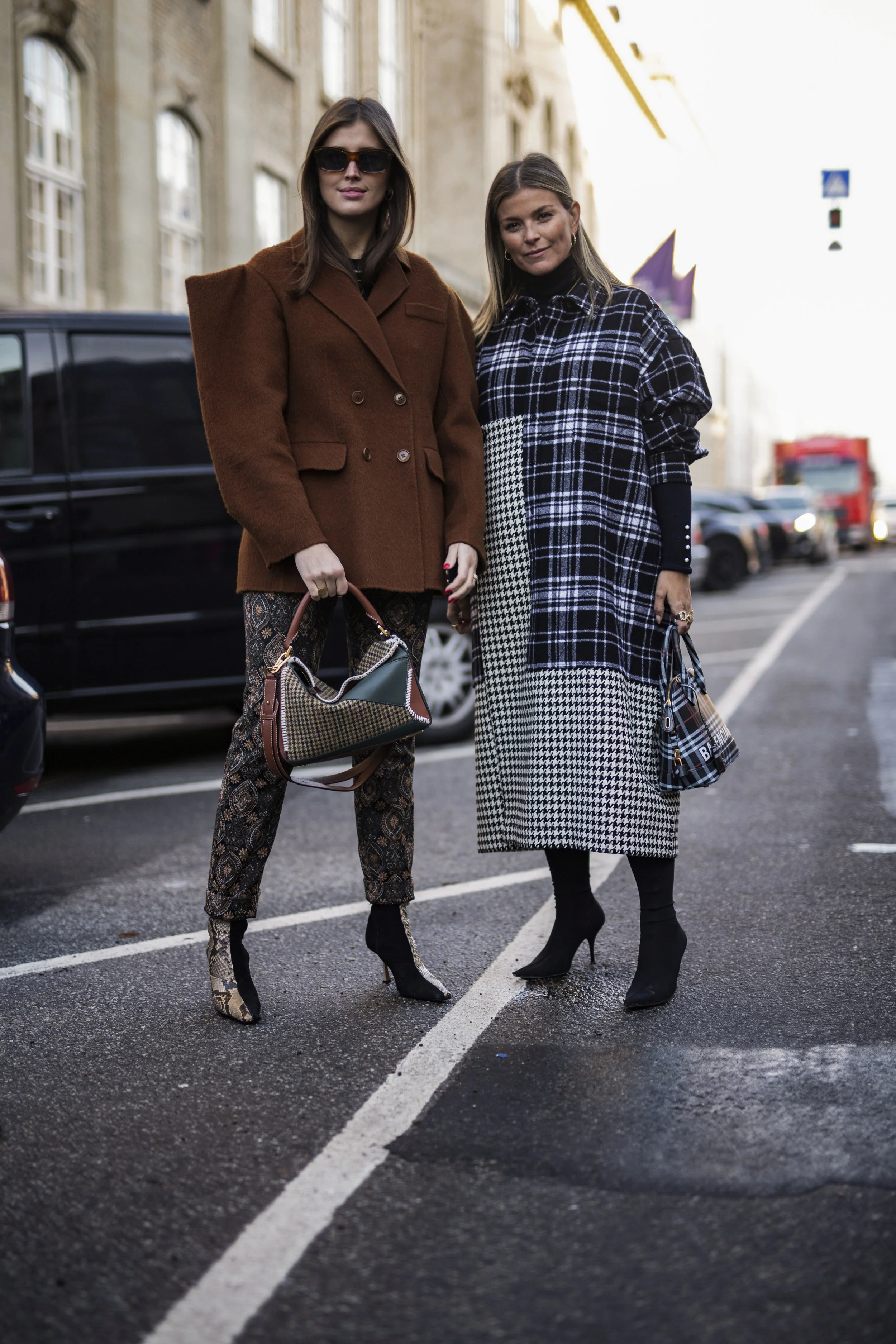 Streetstyle-Copenhagen-Fashion-Week-The-Streetland-Darja-Barannik-Janka-Polliani-166.jpg