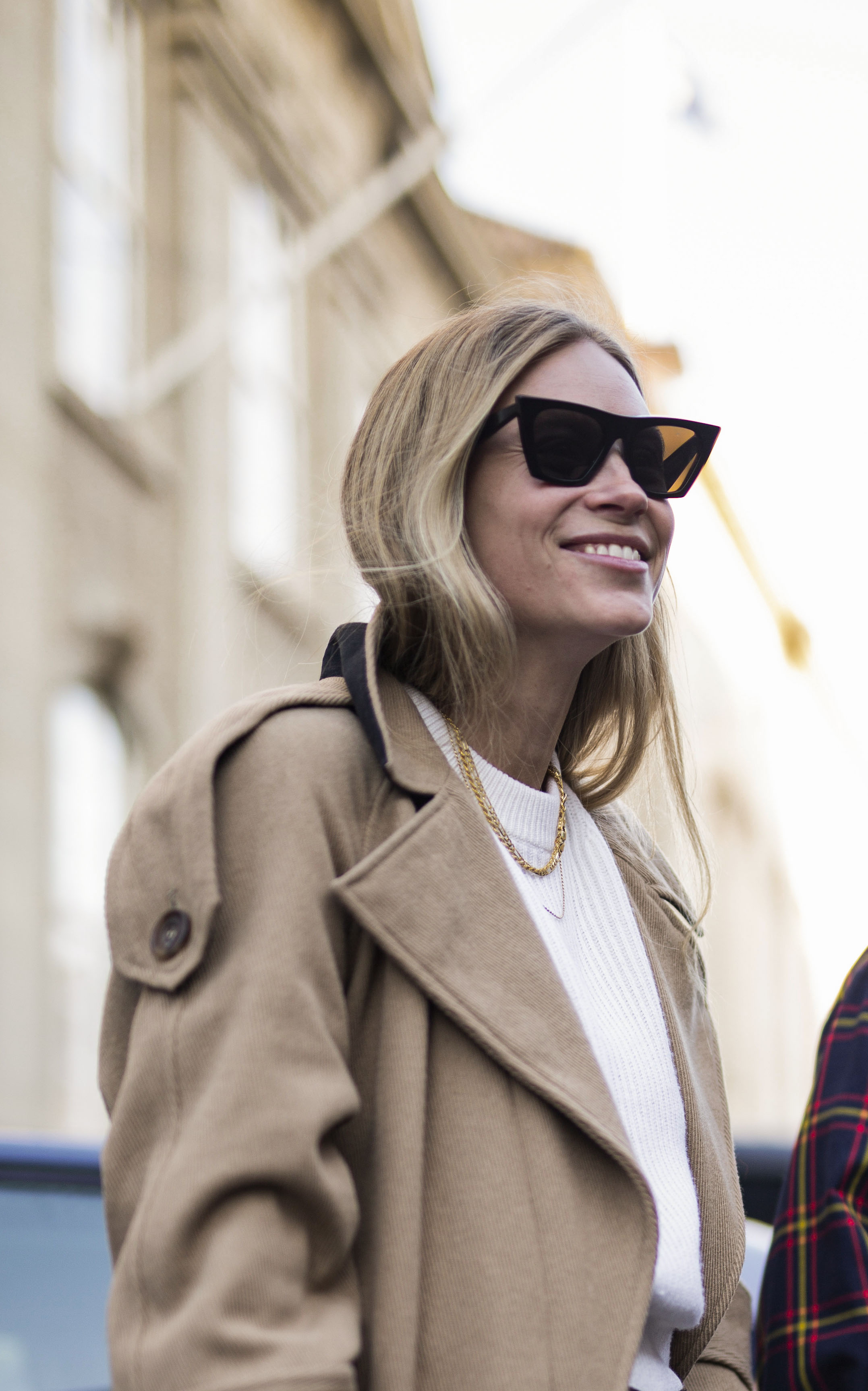 Streetstyle-Copenhagen-Fashion-Week-The-Streetland-Tine-Andreaa-168.jpg