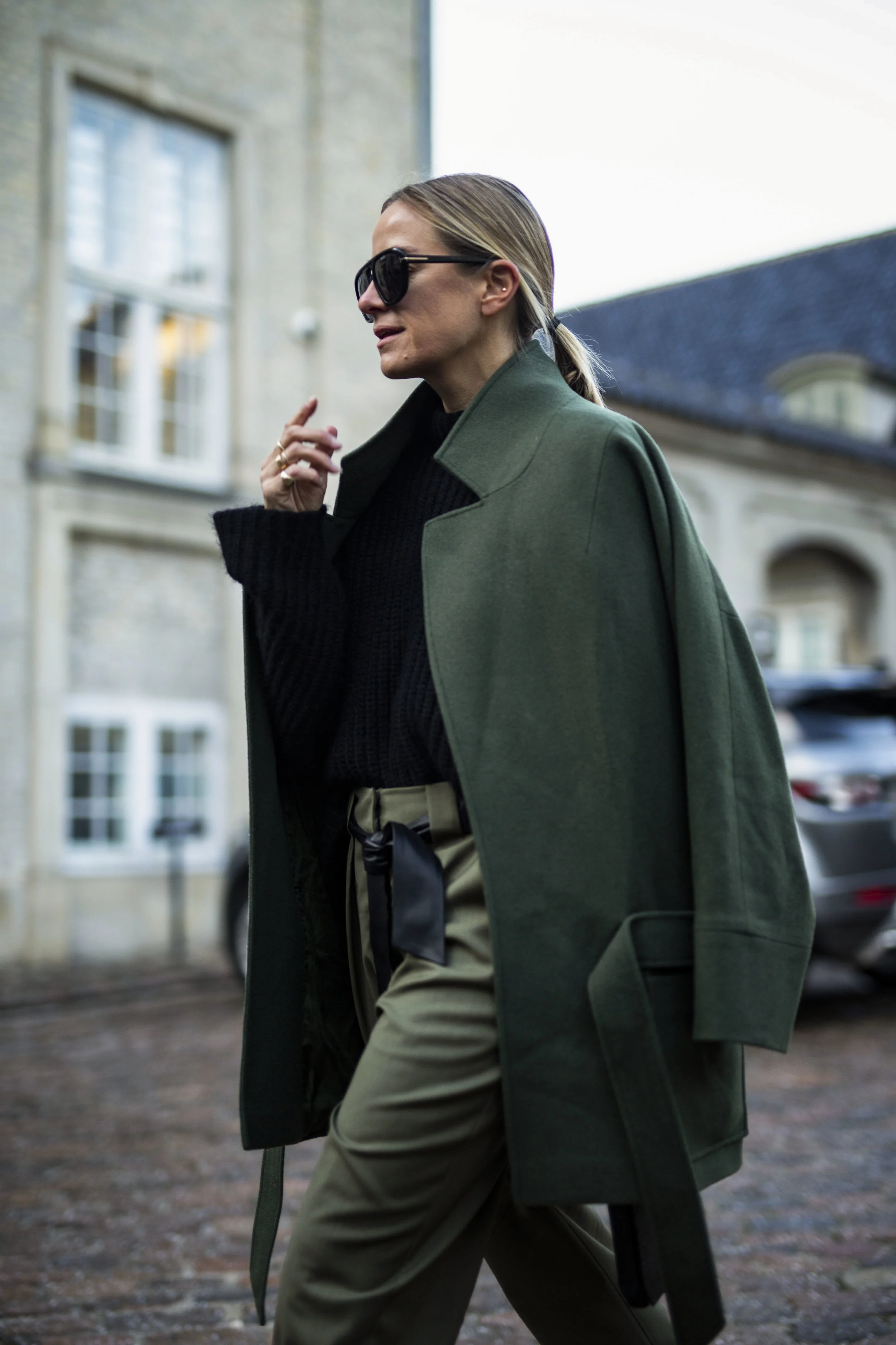 Streetstyle-Copenhagen-Fashion-Week-The-Streetland-Celine-Aagaard-84.jpg