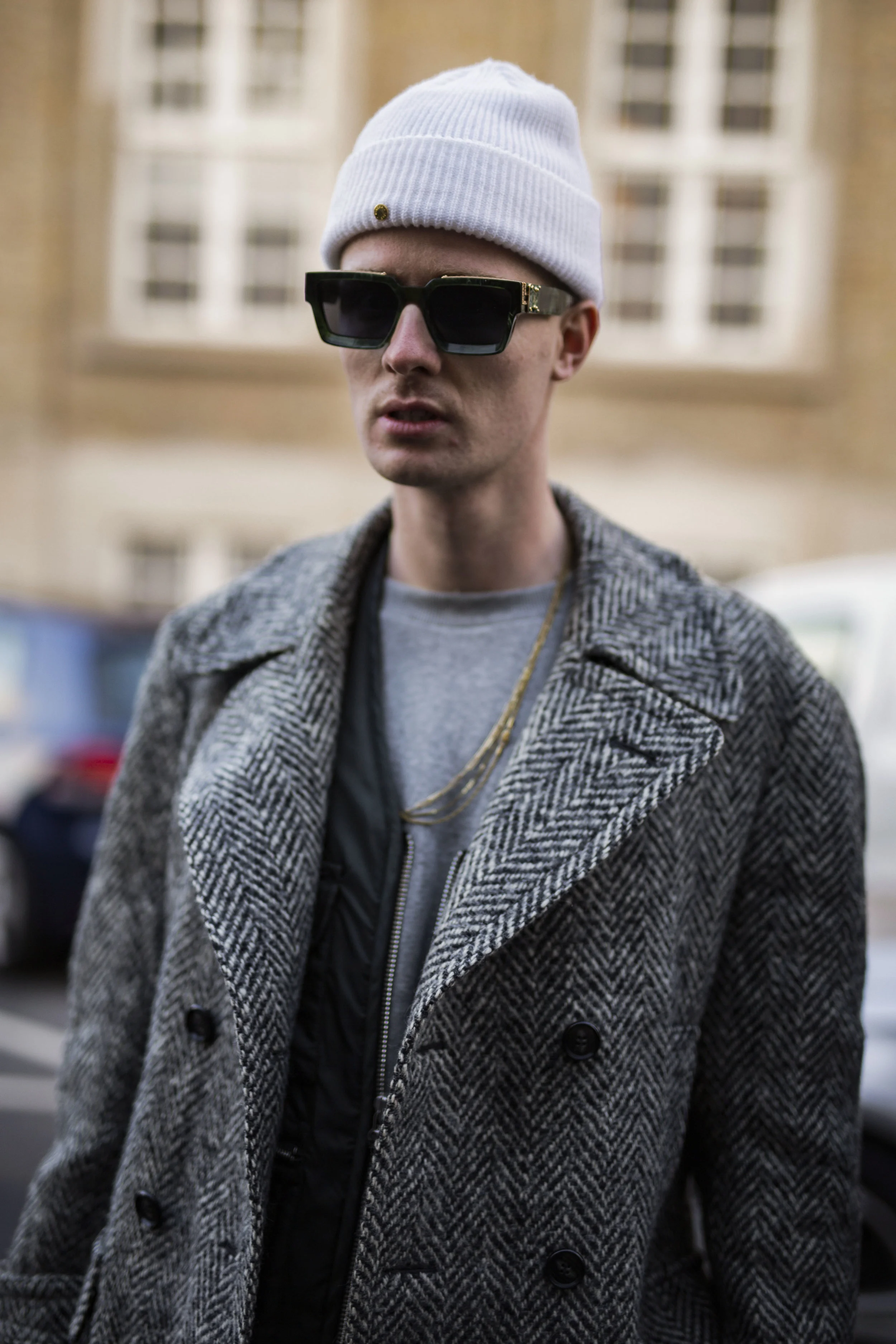 Streetstyle-Copenhagen-Fashion-Week-The-Streetland-101.jpg