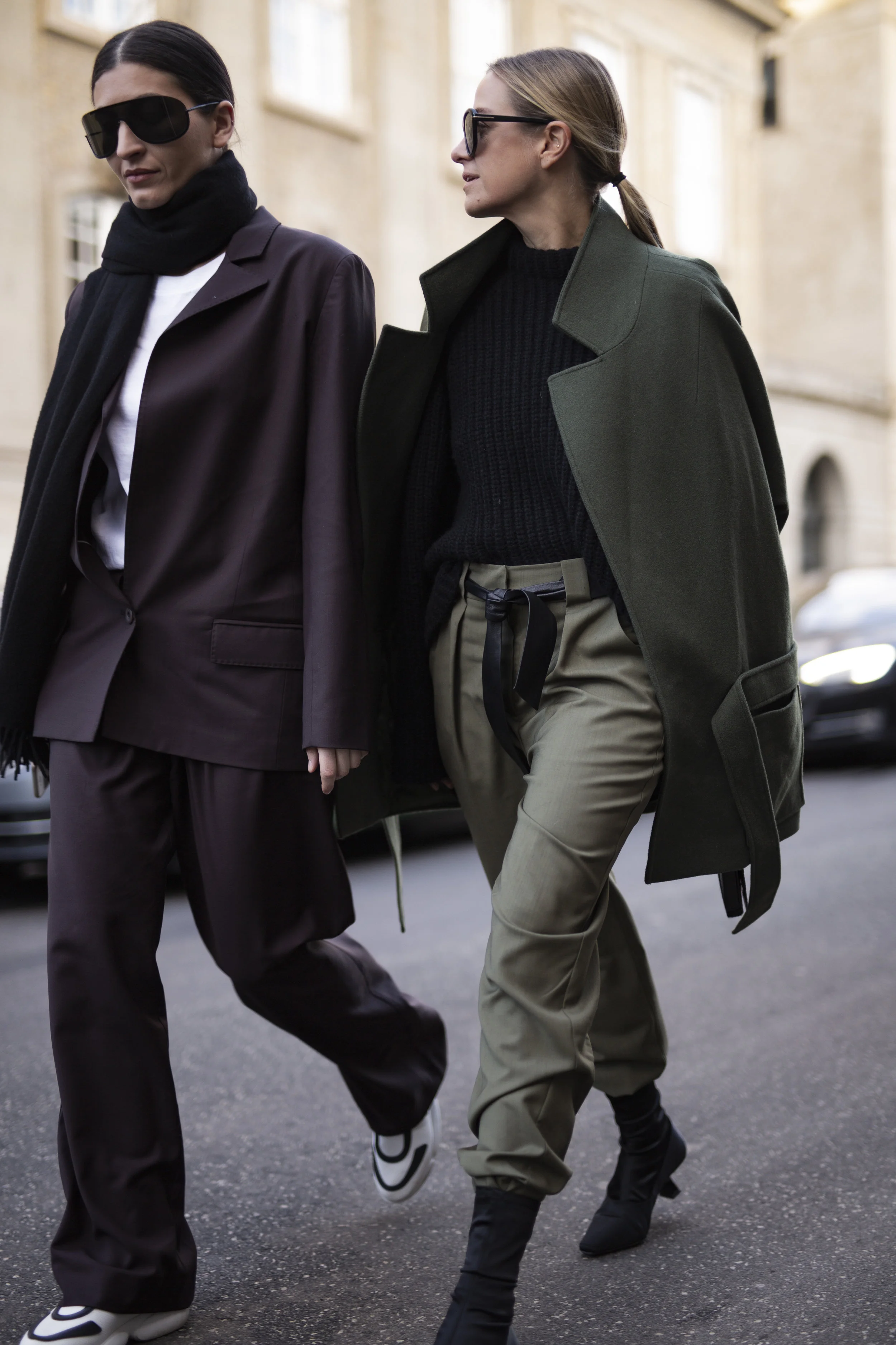 Streetstyle-Copenhagen-Fashion-Week-The-Streetland-Katarina-Petrovic-Celine-Aagaard-82.jpg