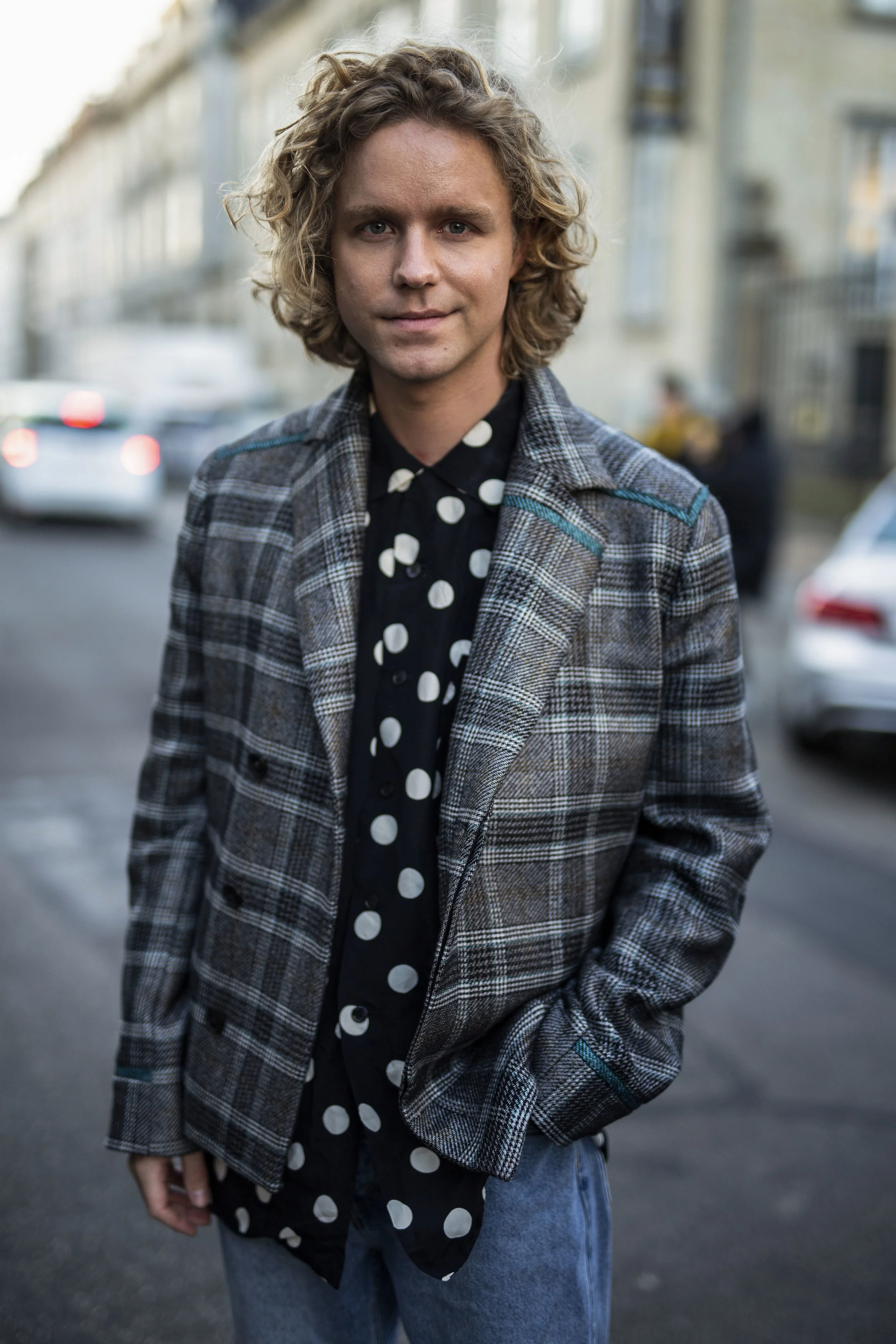 Streetstyle-Copenhagen-Fashion-Week-The-Streetland-96.jpg