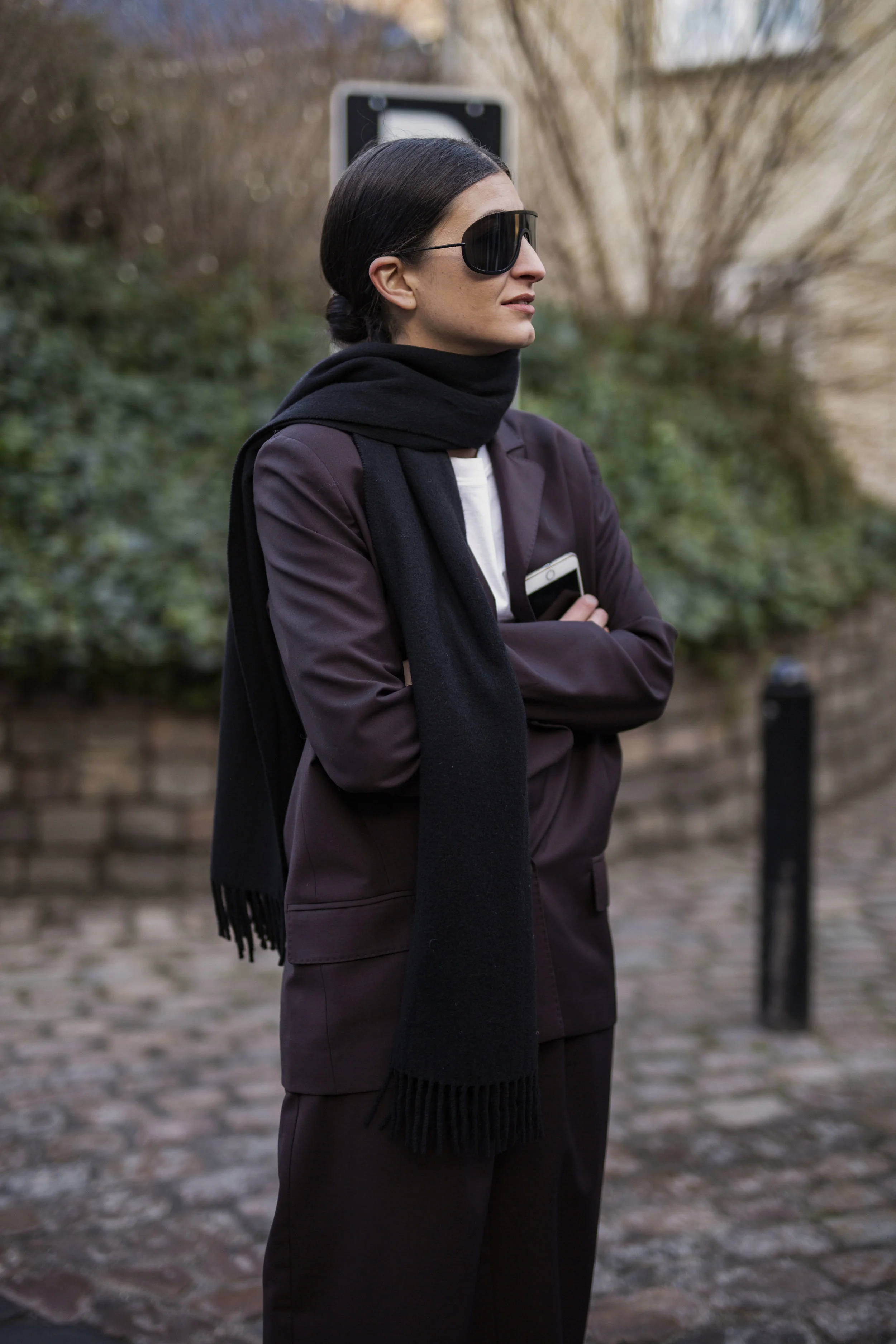 Streetstyle-Copenhagen-Fashion-Week-The-Streetland-Katarina-Petrovic-80.jpg