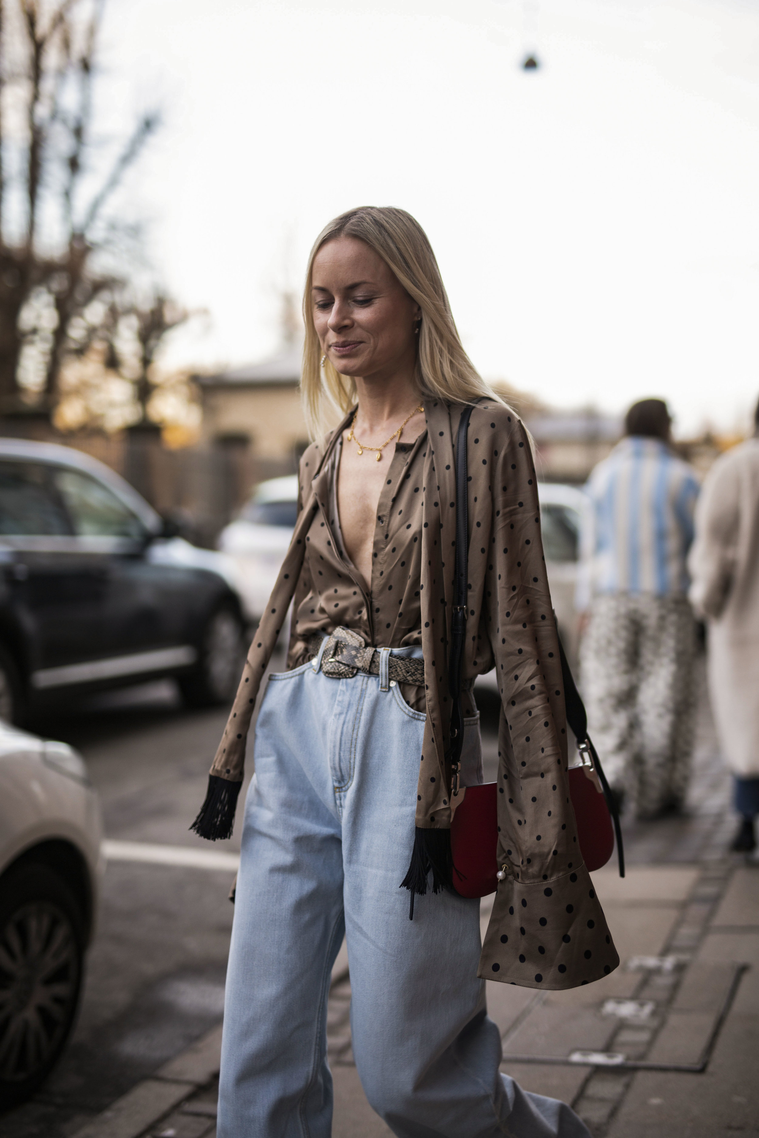 Streetstyle-Copenhagen-Fashion-Week-The-Streetland-Thora-Valdimars-40.jpg