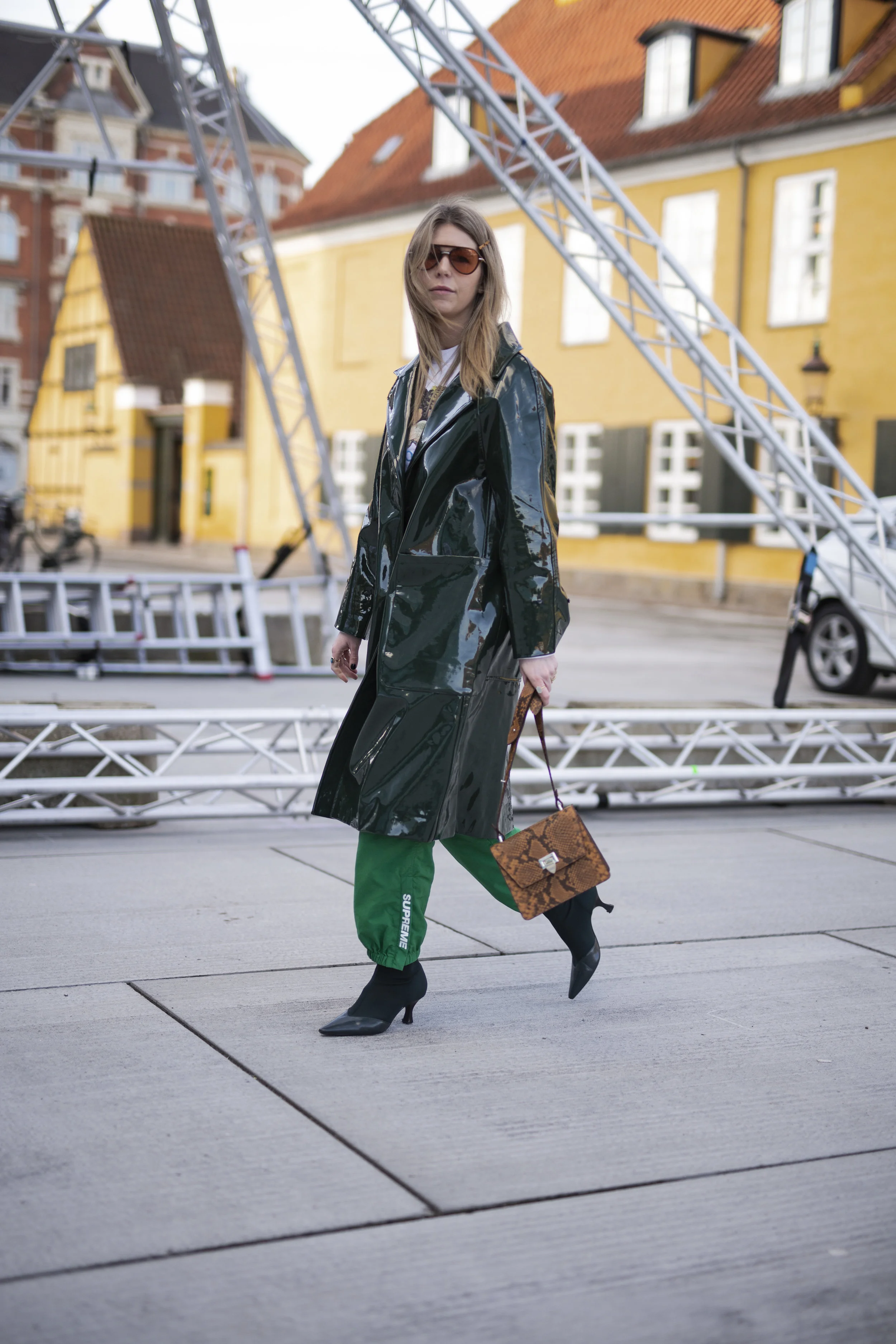 Streetstyle-Copenhagen-Fashion-Week-The-Streetland-Load-Creatives-Cathringe-Marie-131.jpg
