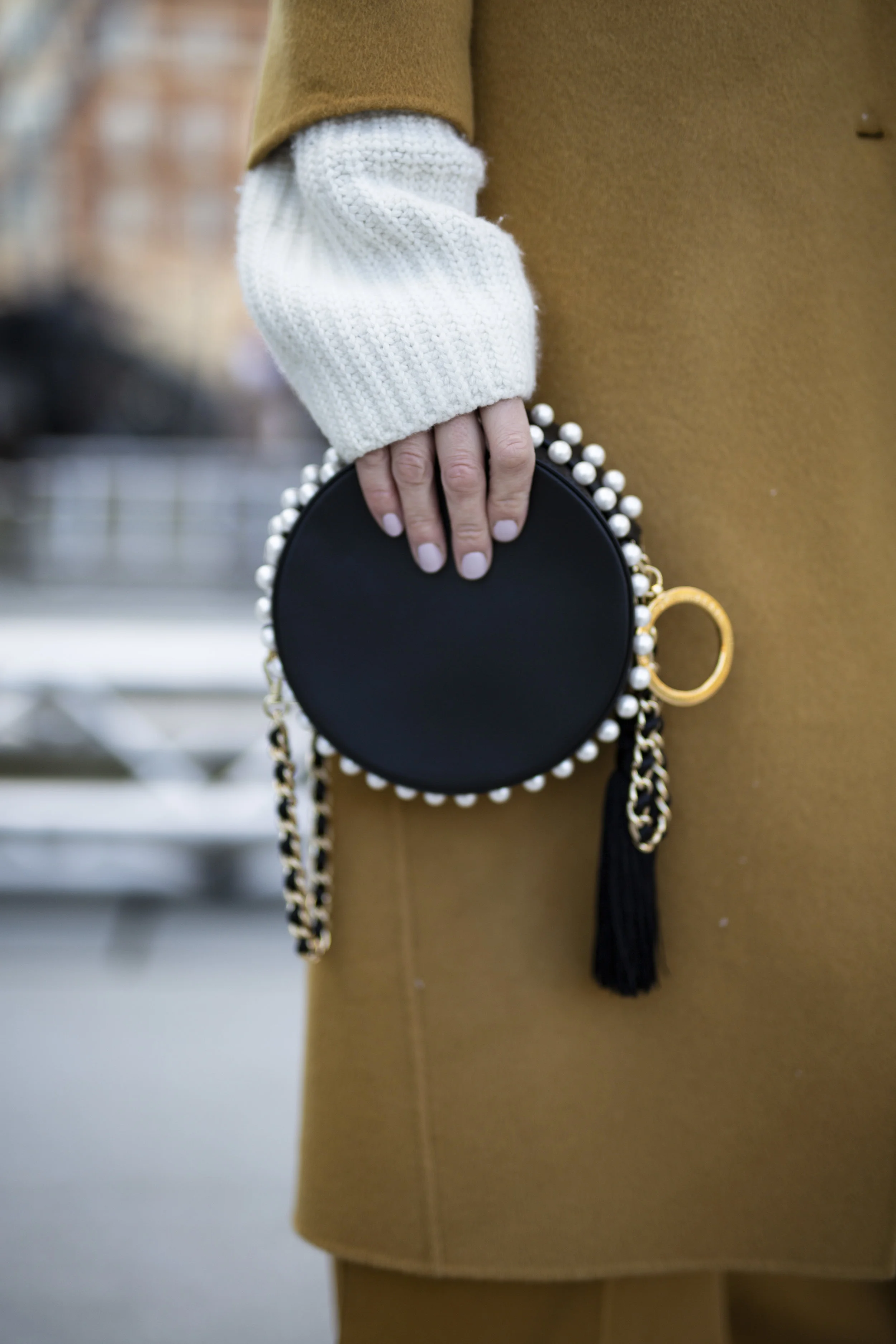 Streetstyle-Copenhagen-Fashion-Week-The-Streetland-Marie-Hindkaer-128.jpg