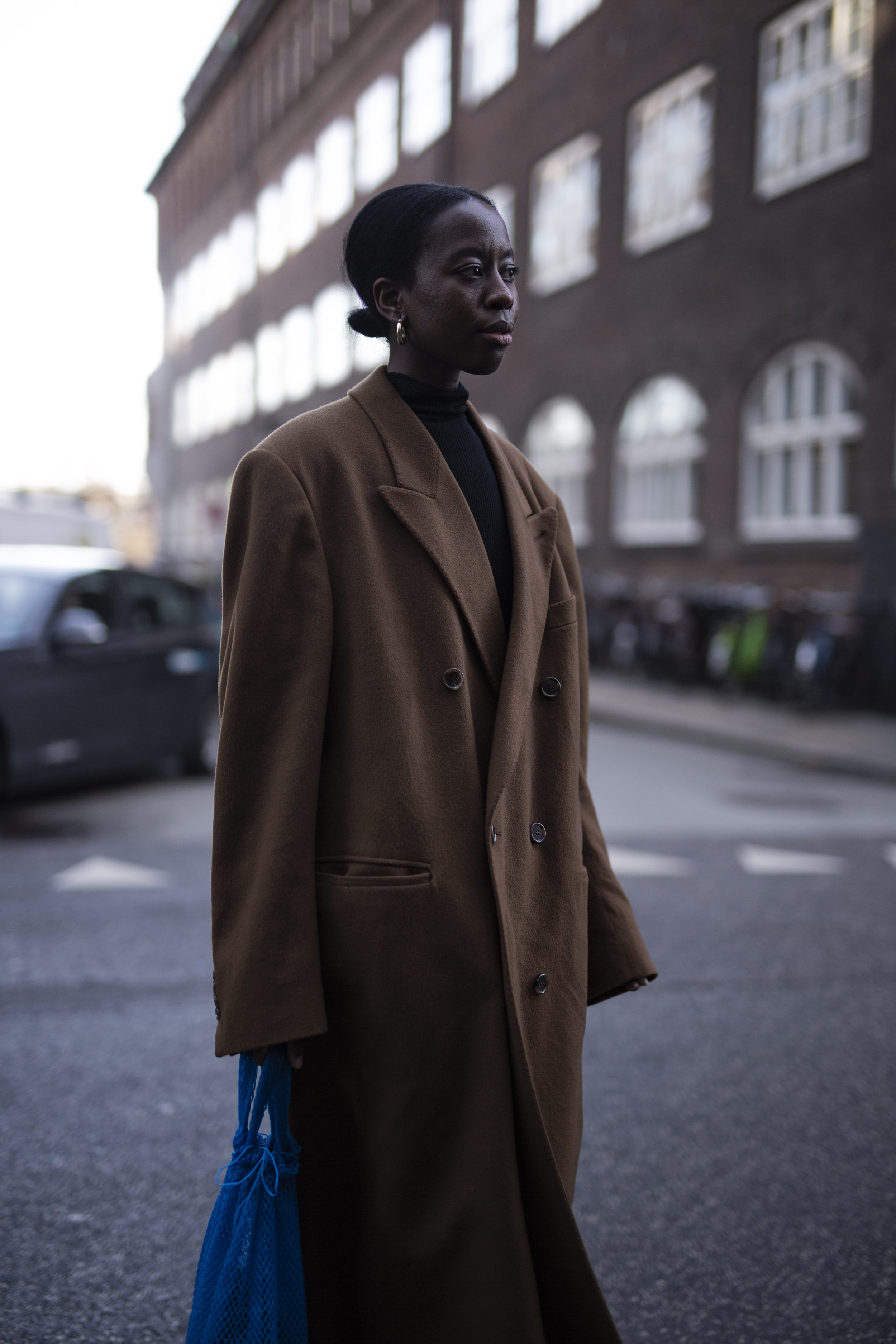 Streetstyle-Copenhagen-Fashion-Week-The-Streetland-Sylvie-Mus-340.jpg