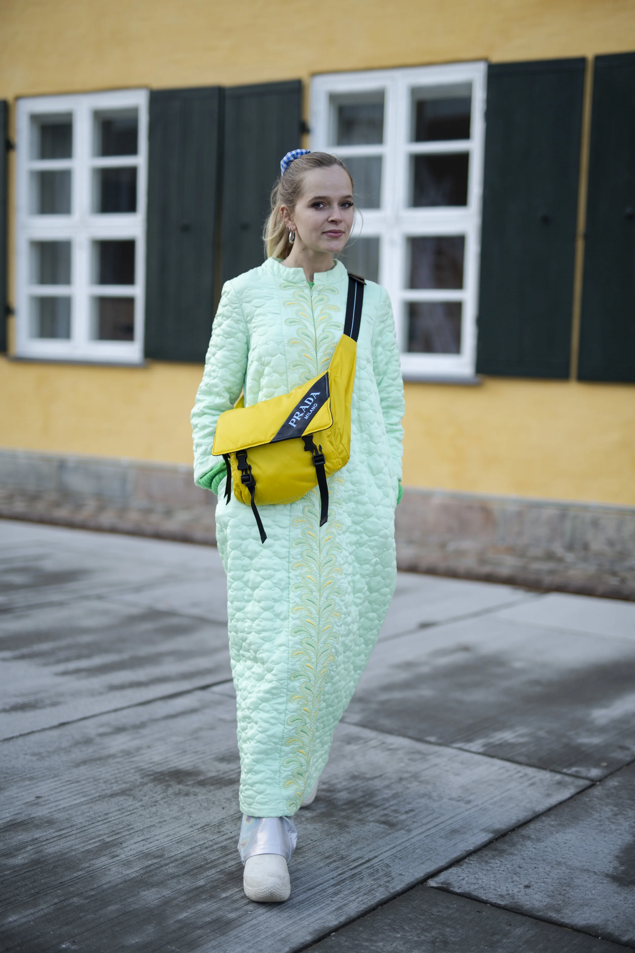 Streetstyle-Fashion-Week-The-Streetland-151.jpg