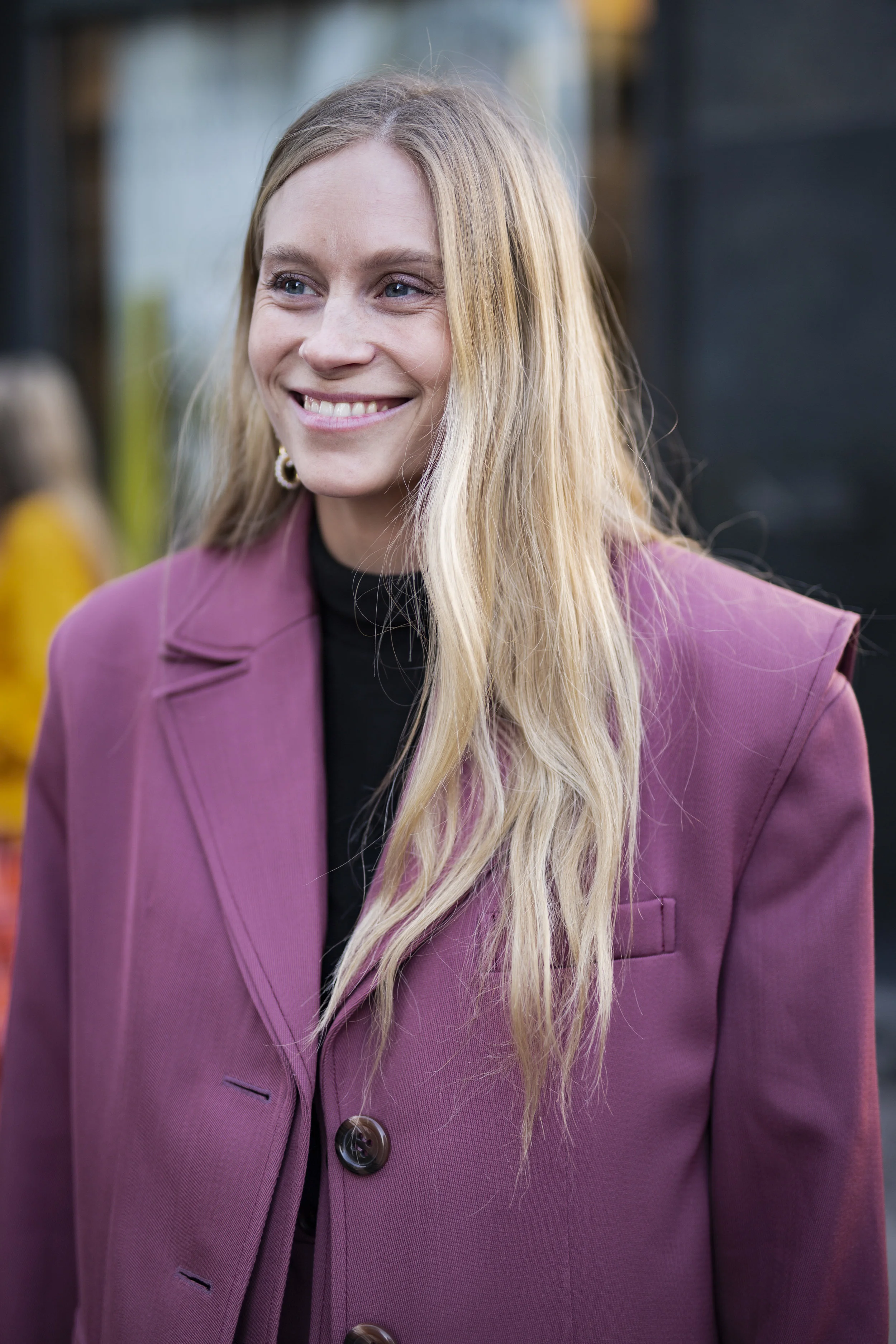 Streetstyle-Copenhagen-Fashion-Week-The-Streetland-Tine-Andreaa-266.jpg