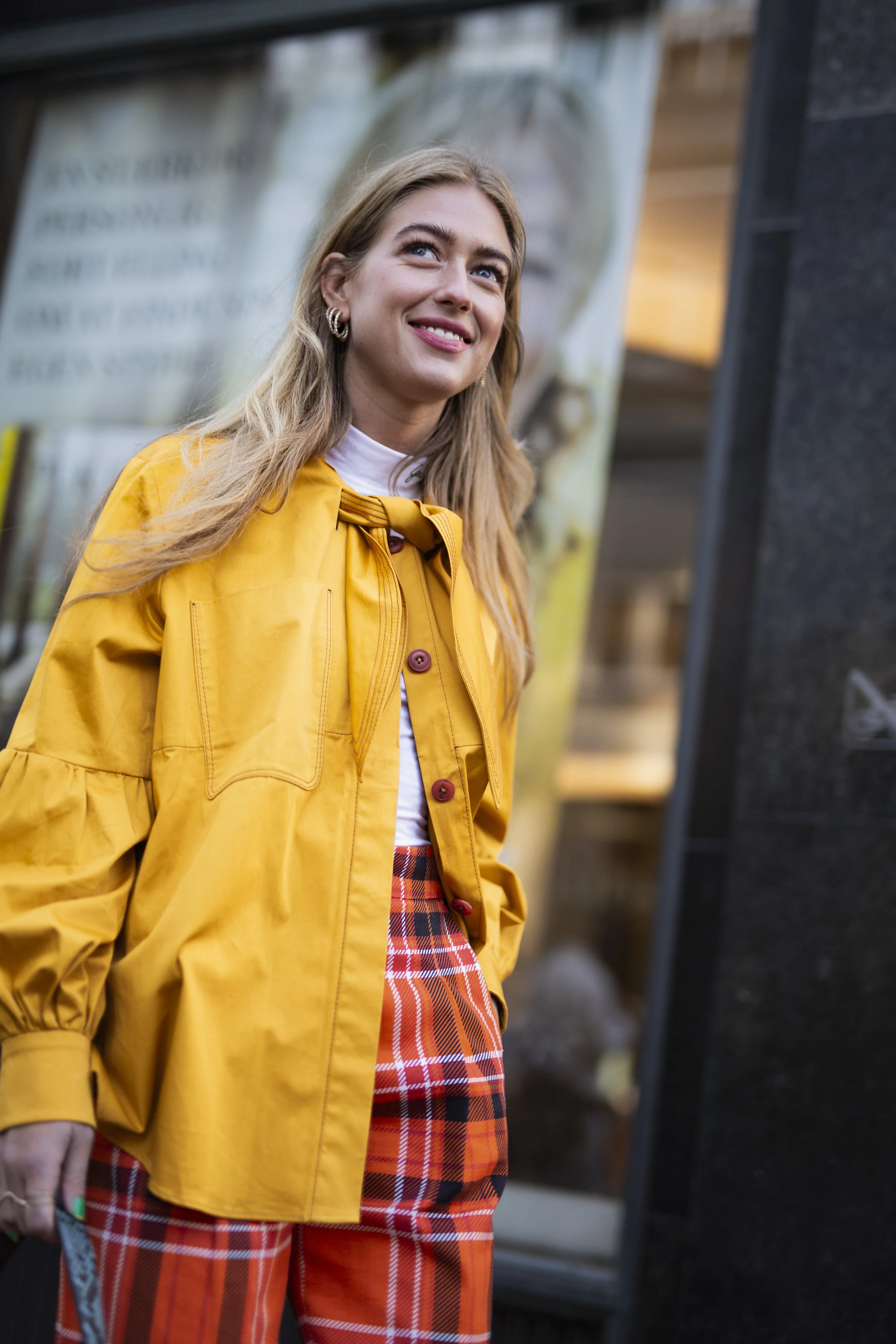 Streetstyle-Copenhagen-Fashion-Week-The-Streetland-Emili-Sindlev-289.jpg