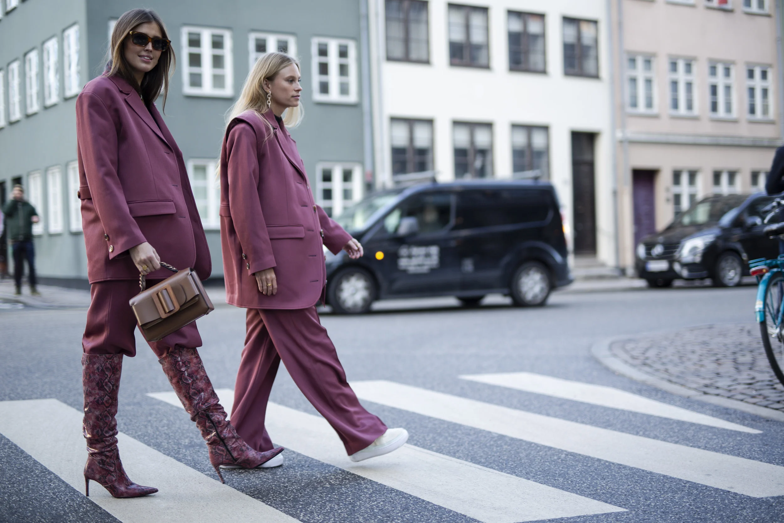 Streetstyle-Copenhagen-Fashion-Week-The-Streetland-Tine-Andreaa-Darja-Barannik-257.jpg
