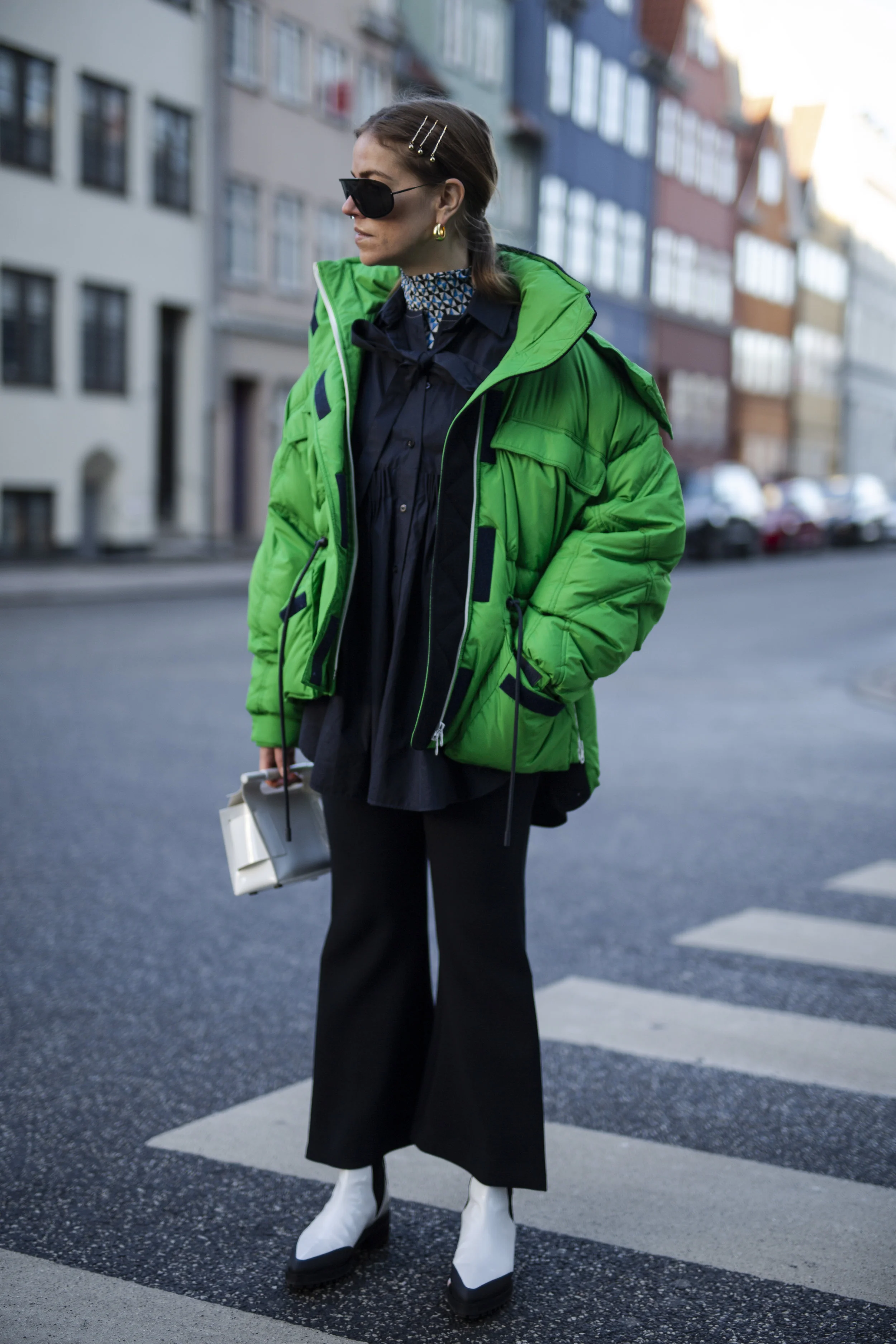 Streetstyle-Copenhagen-Fashion-Week-The-Streetland-Trine-Kjaer-307.jpg