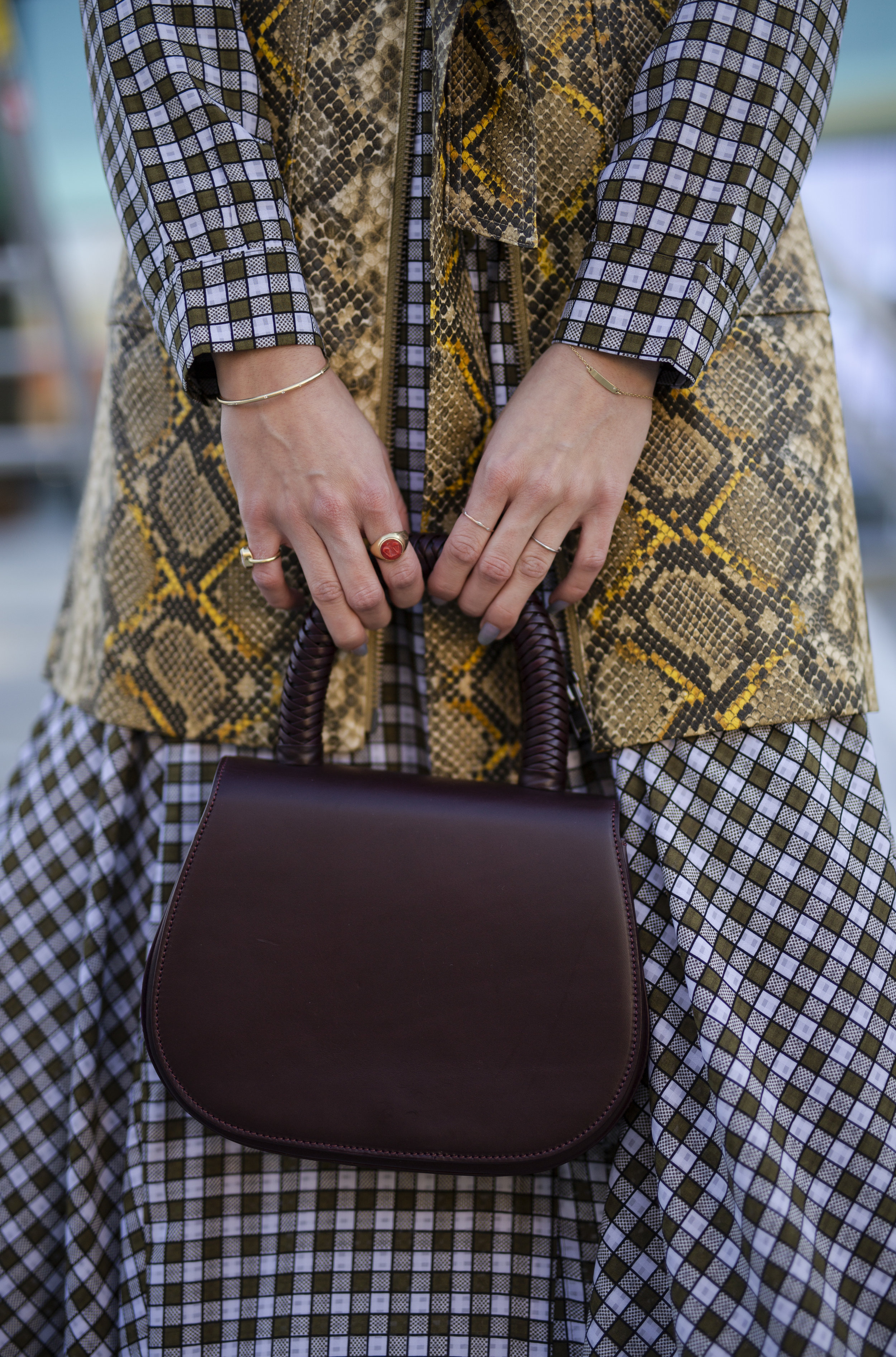 Streetstyle-Fashion-Week-The-Streetland-162.jpg