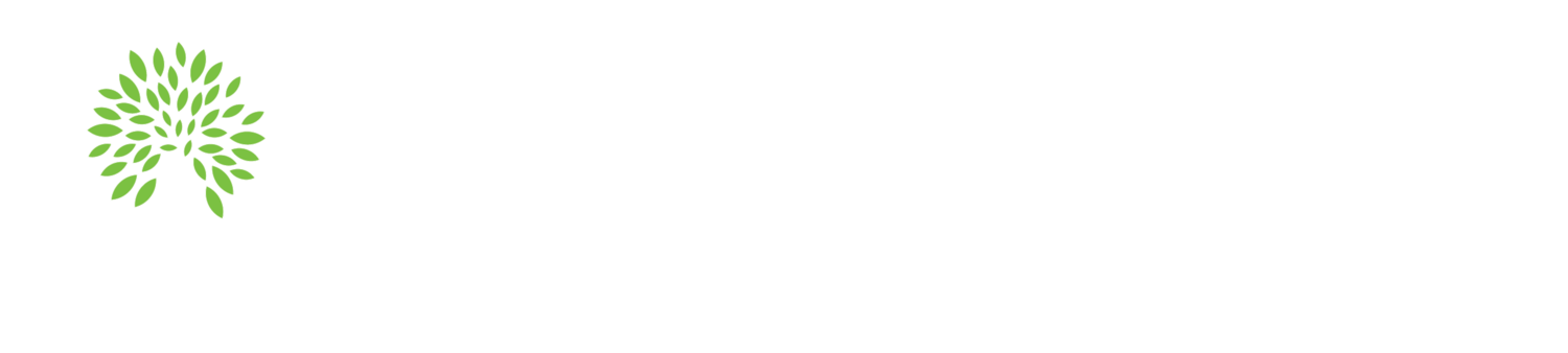 Cairns Local Medical Association