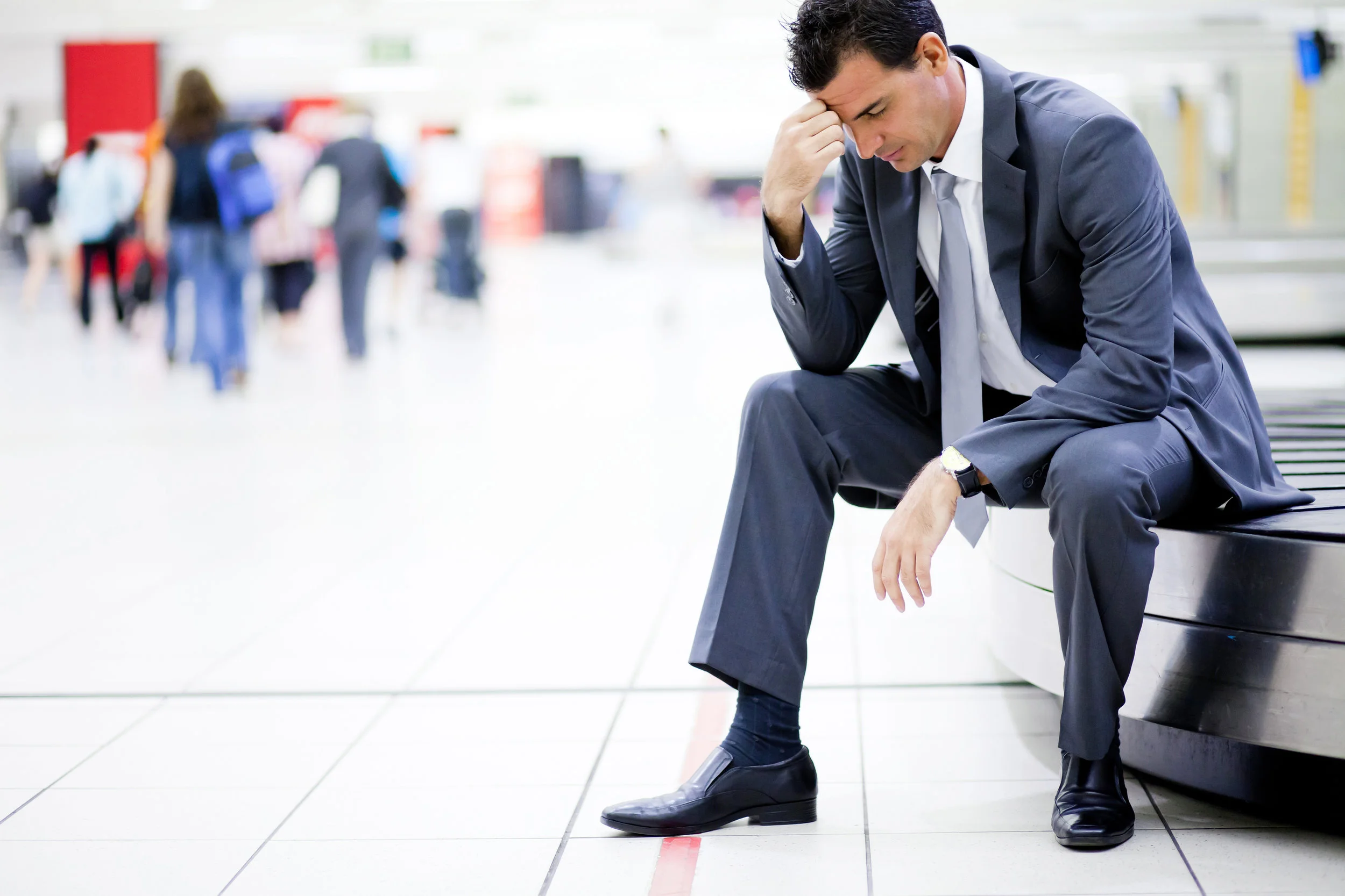 COMPASS ESSENTIALS FOR BUSINESS PROFESSIONALS
