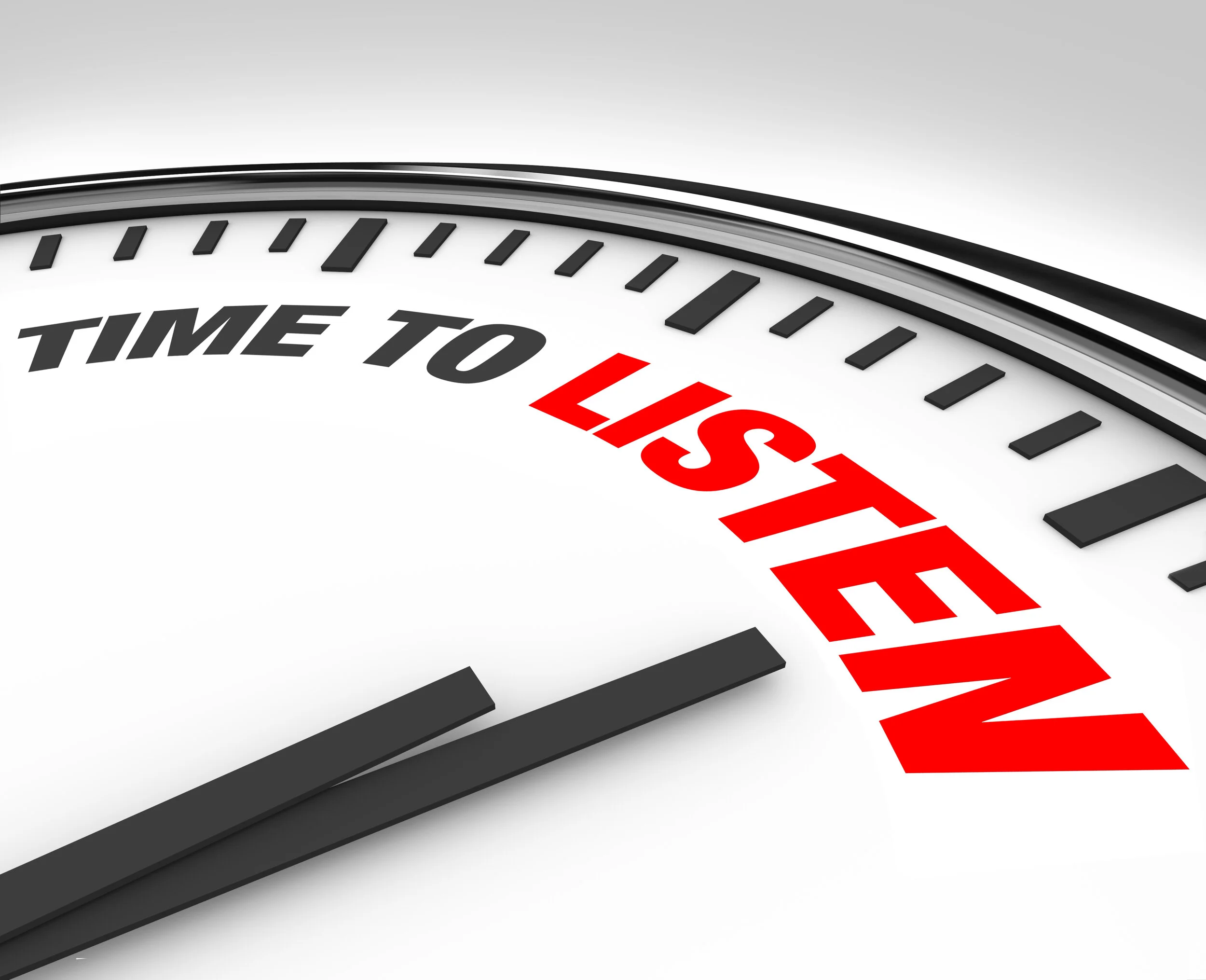COMPASS PRO TIPS = ONE MEETING