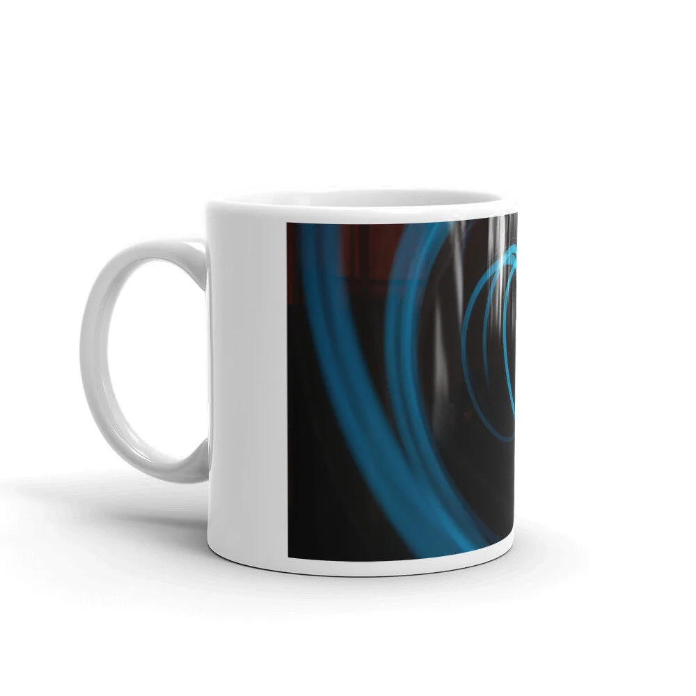 white-glossy-mug-11oz-handle-on-left-60de3720ce38e.jpg