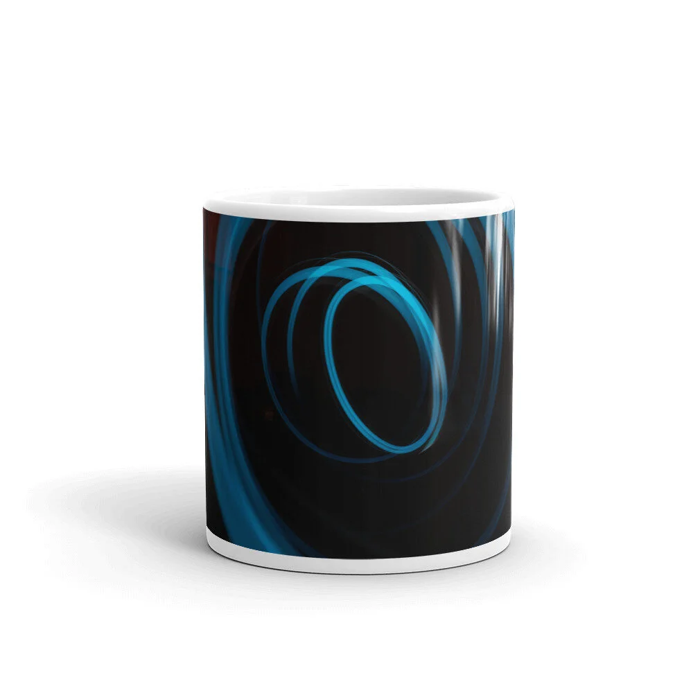 white-glossy-mug-11oz-front-view-60de3720ce3ec.jpg